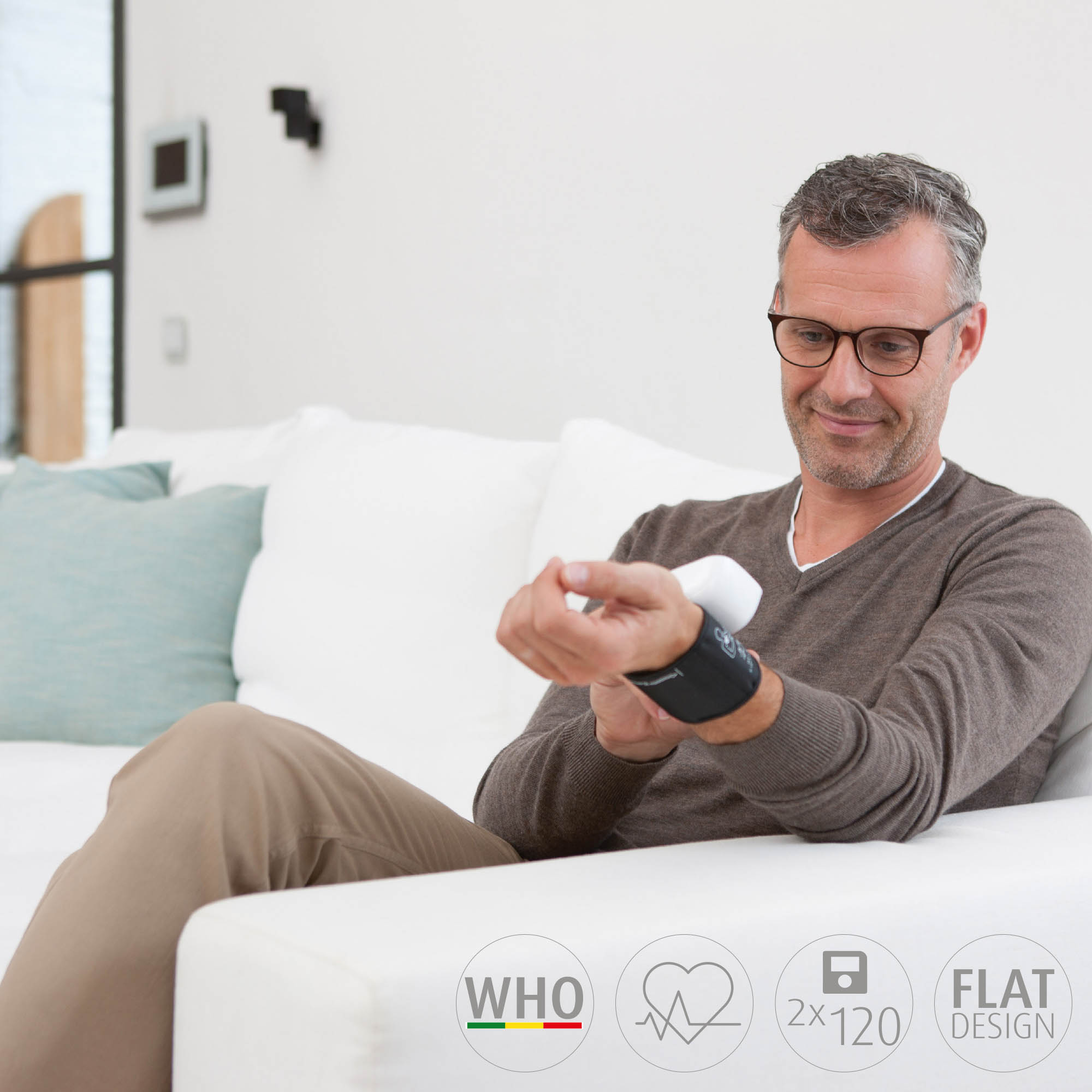 7a32842ec13e2b94ce0a87af706c34a0 BW 335 | Wrist Blood Pressure Monitor