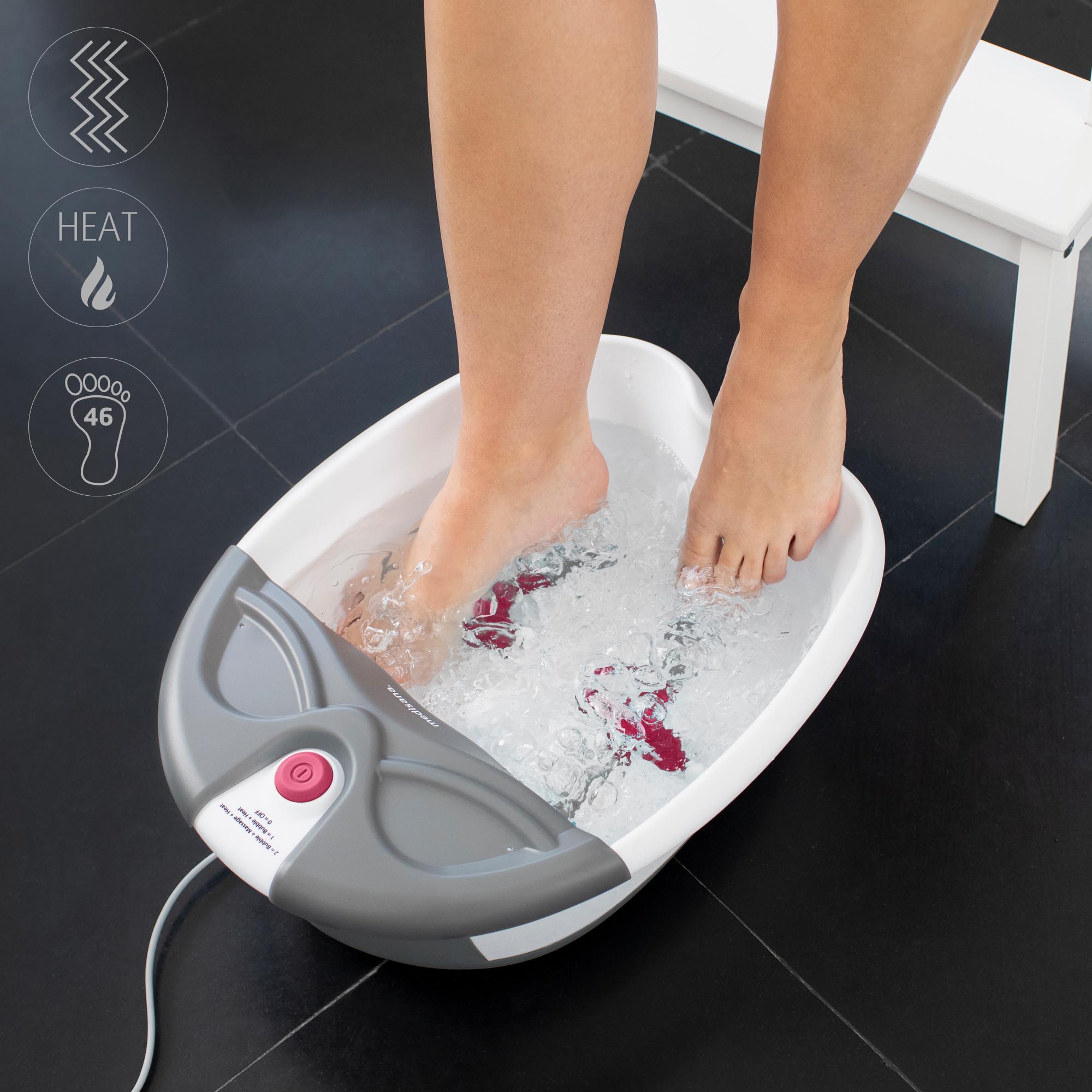 8f260bb22d8db2de4dd4fdef6c570d0e FS 300 | Spa para pies