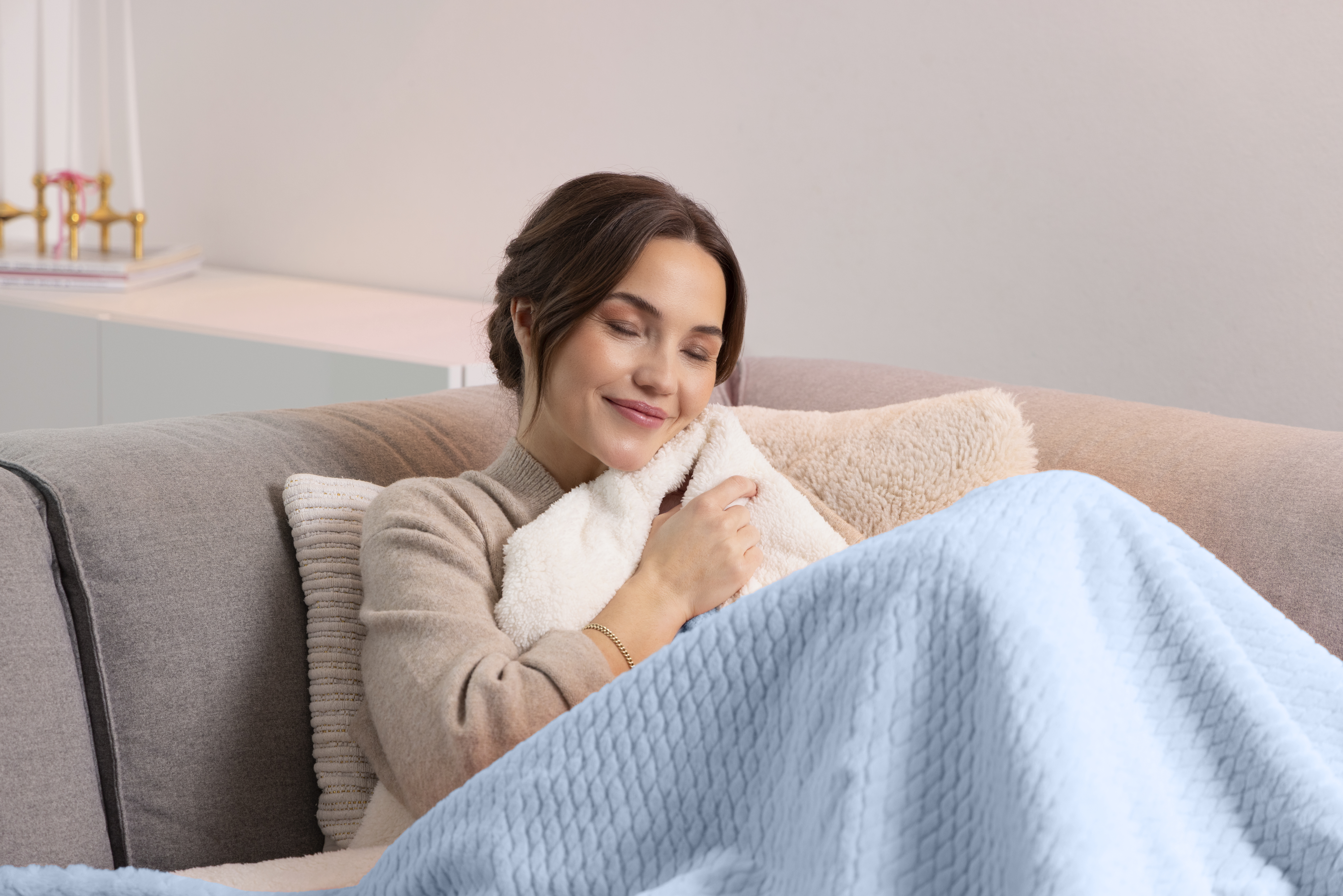 61171_HB 415_application_06