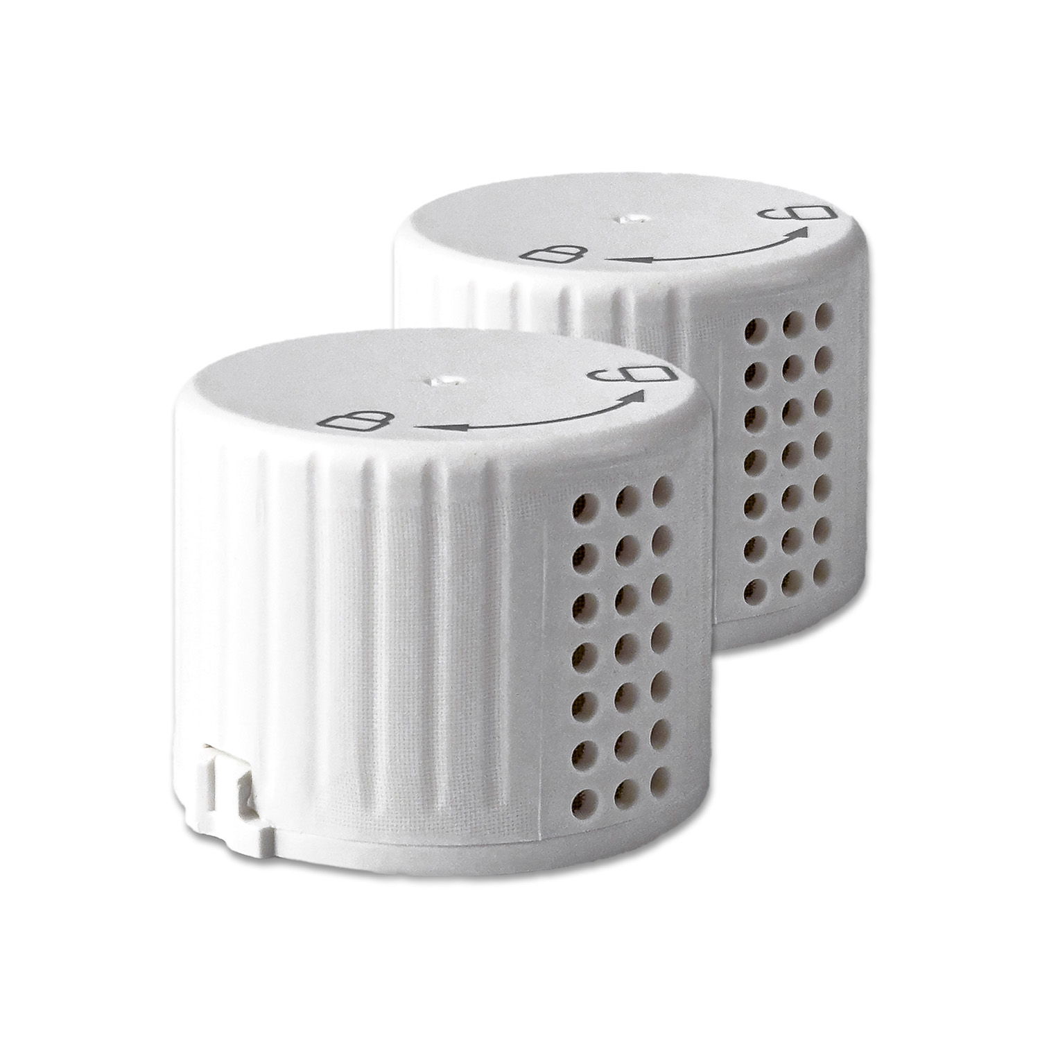 AH 680 | Waterfilter (2pcs)