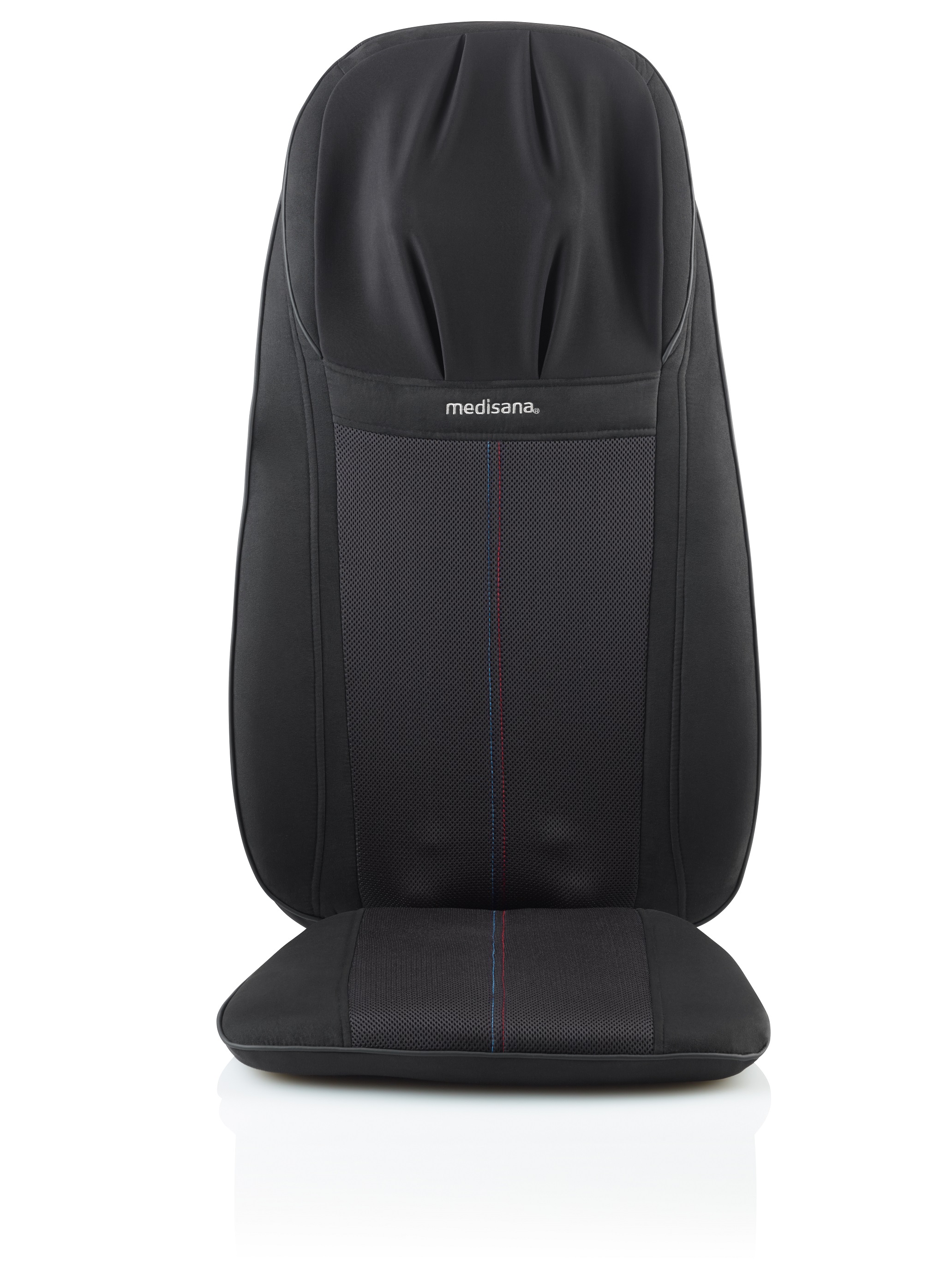 ab23f94a5523ea58ac419433096f9eb0 MC 828 | Shiatsu massage seat cover