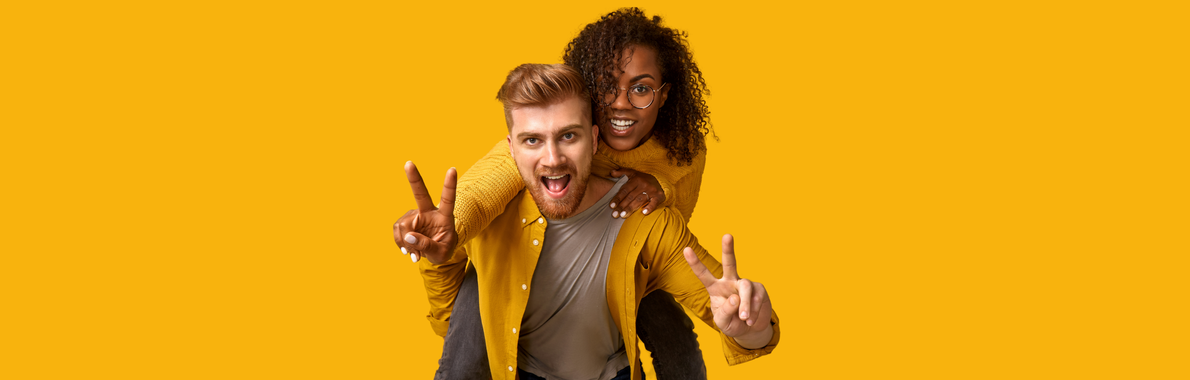 Slider_gelb Slider_gelb