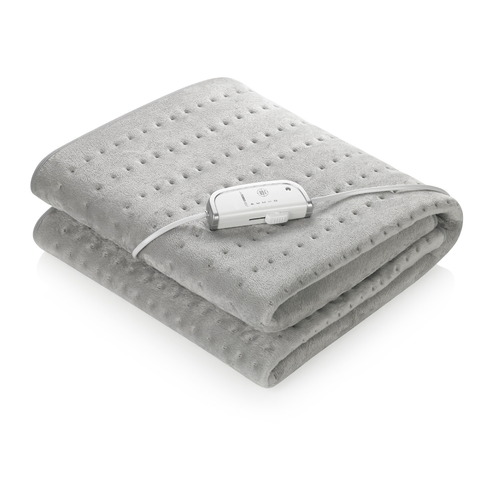 PhasedOut - medisana HU 670 Wärmeunterbett