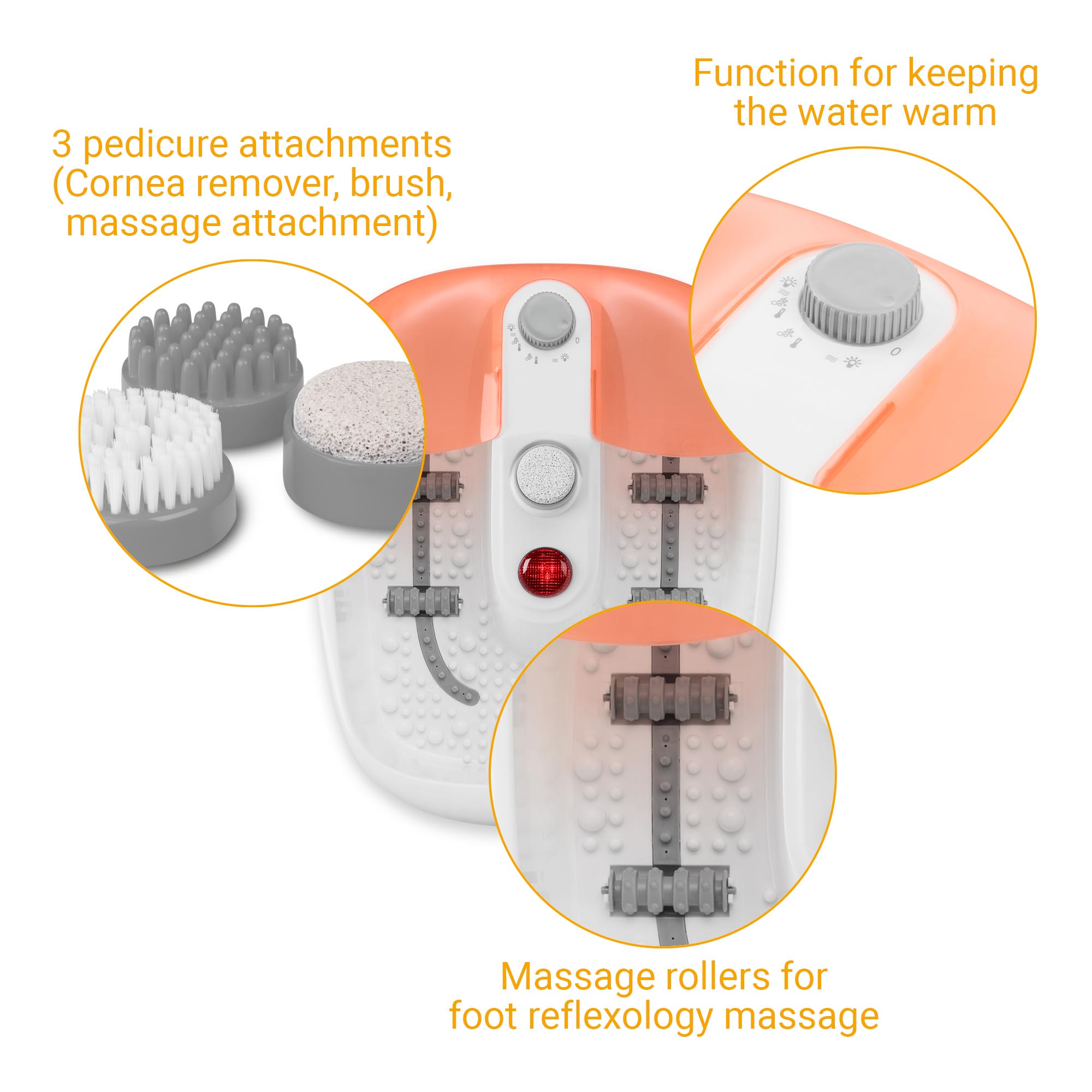 2fabf753a103adf0e59e5f5c34ce9203 FS 883 | Voetenbad