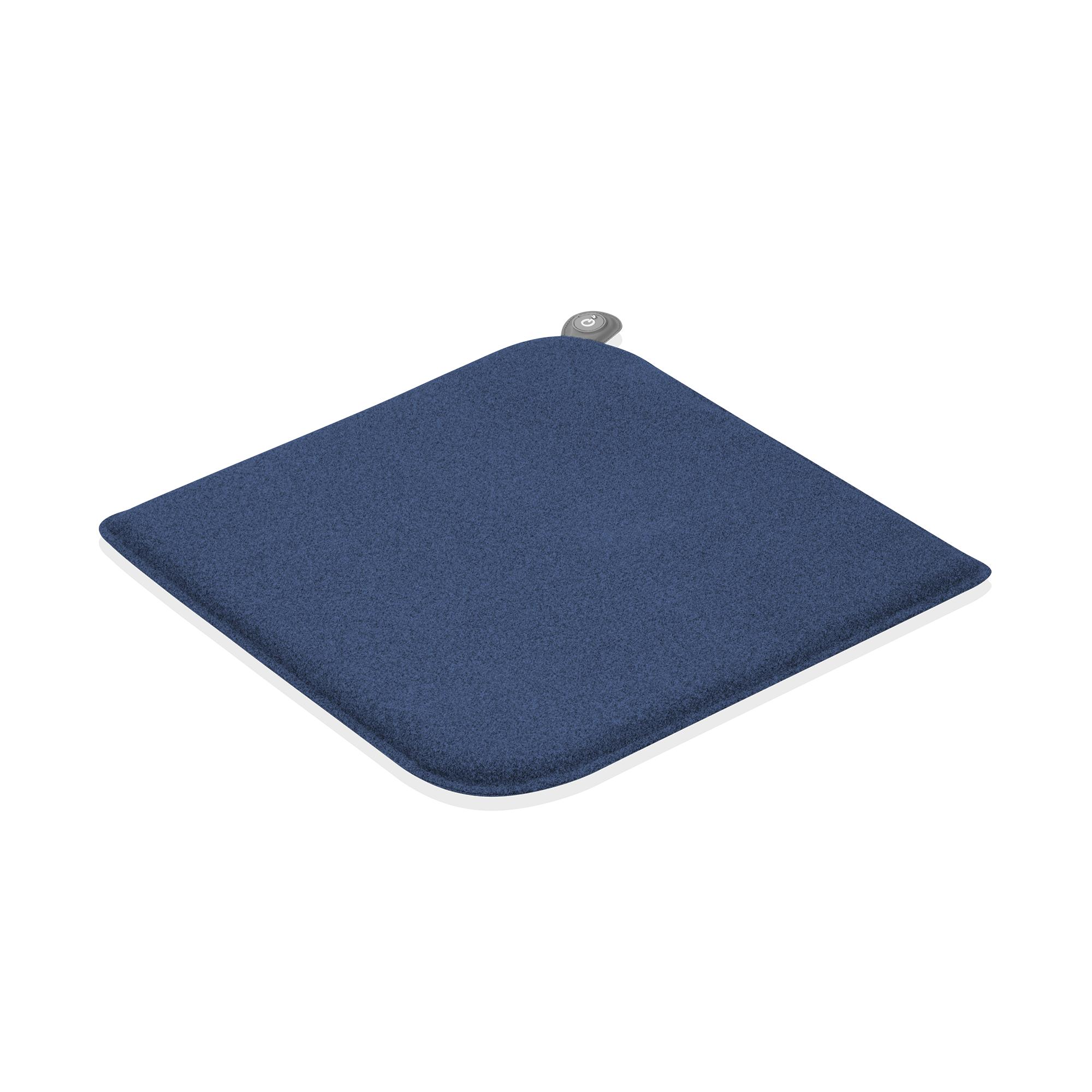 Outdoor Line - Calor para Exteriores