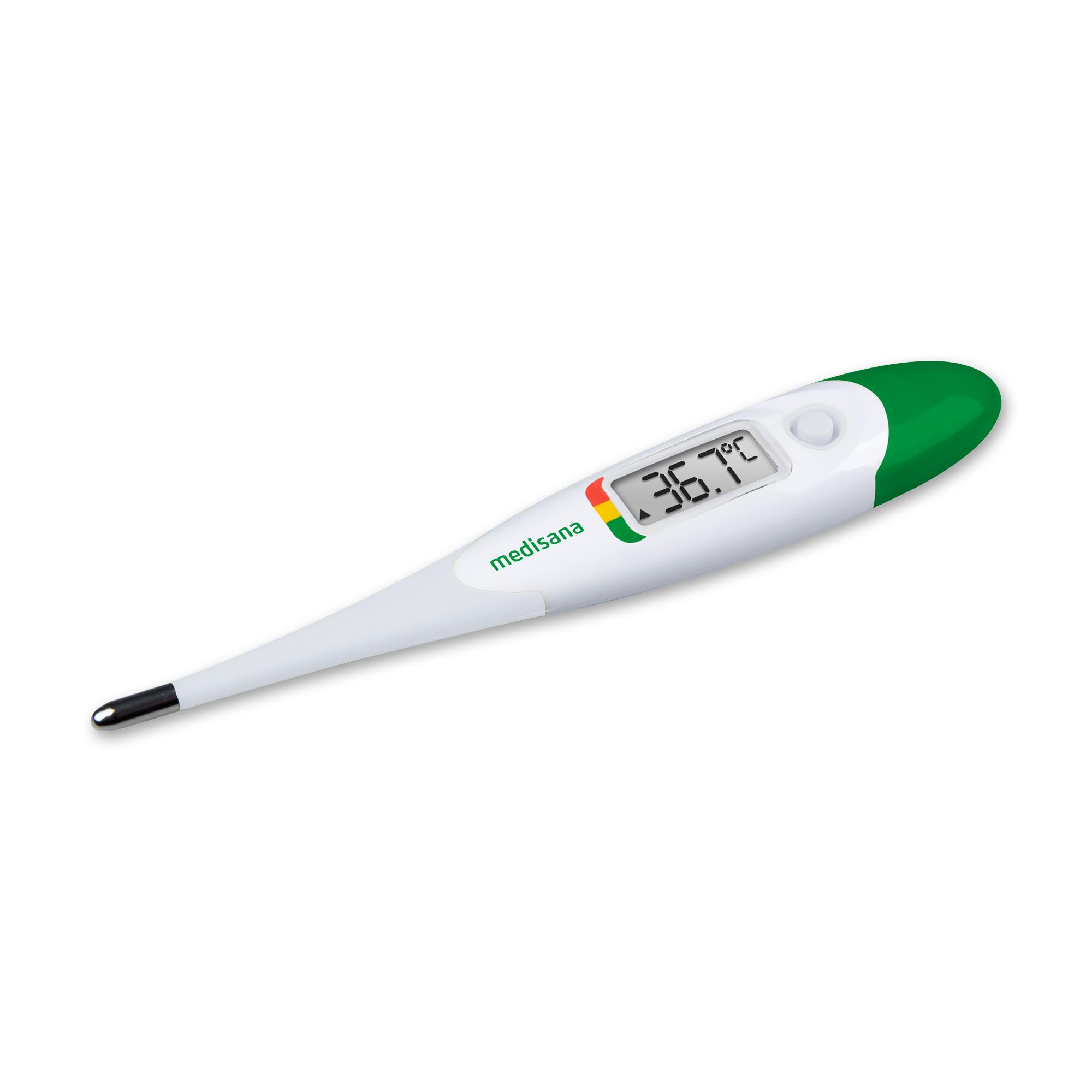 TM 705 | Fever thermometer