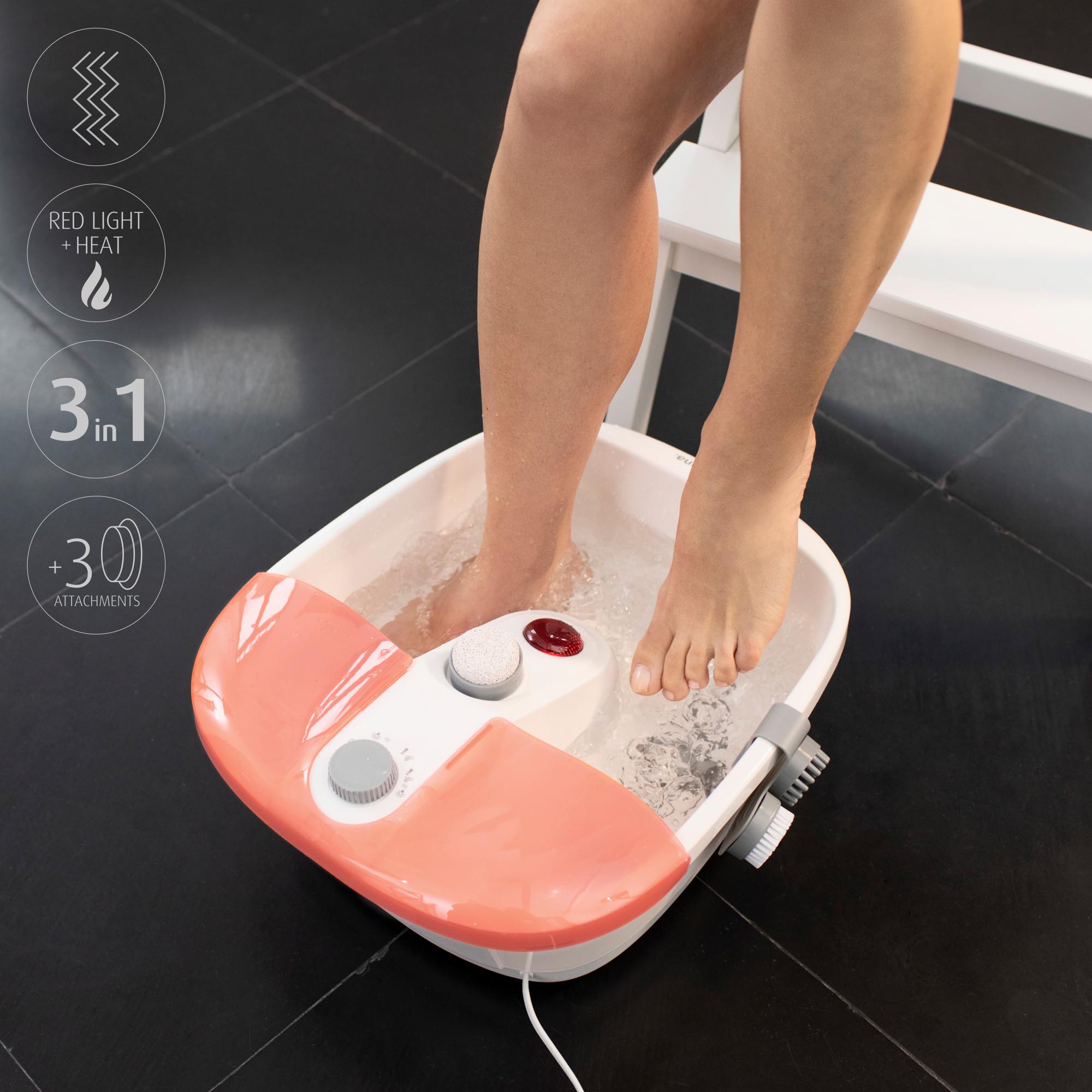 e1600ad10ba5edc41567b8d4100959ad FS 883 | Voetenbad