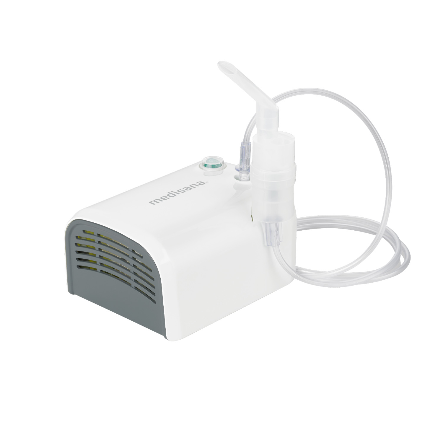 b1a649eb81cdf97c48e1ce7a171282e0 Filtros | Filtro para inhalador