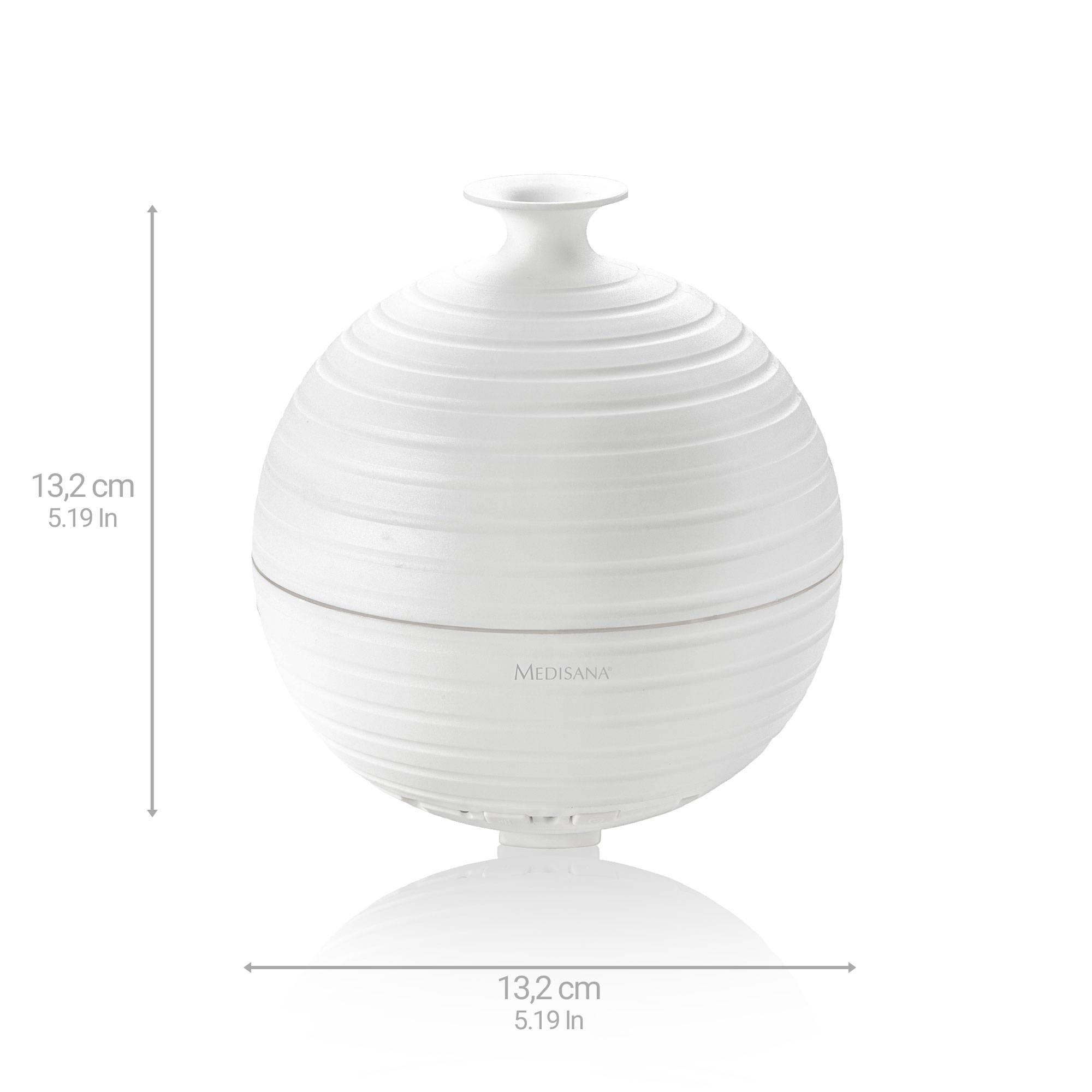 11146e6305ab7490908c123590bea67b AD 620 | Aroma Vernevelaar