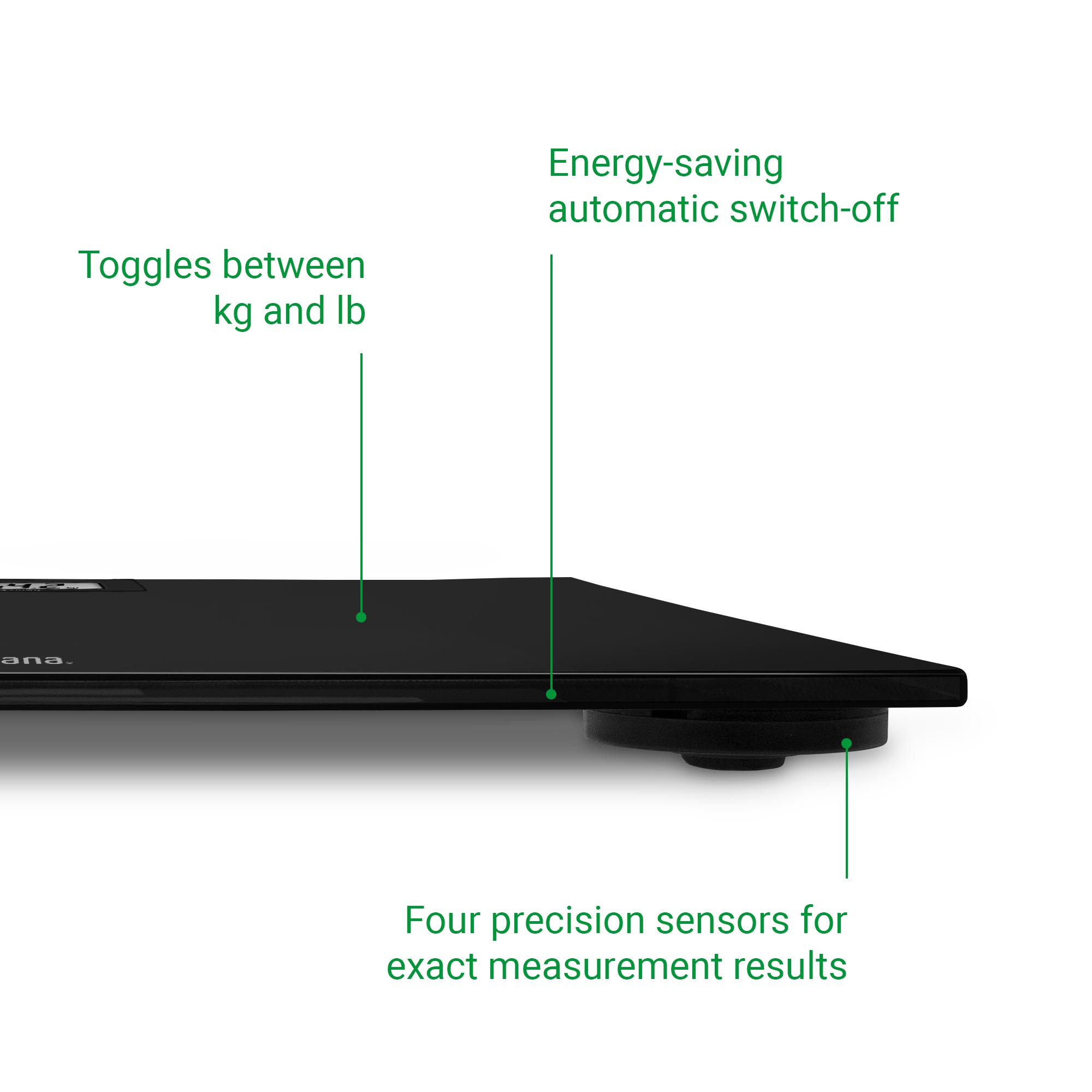77a354e0fba4f2f4dcbaf791d54397f7 PS 402 | Personal Scale