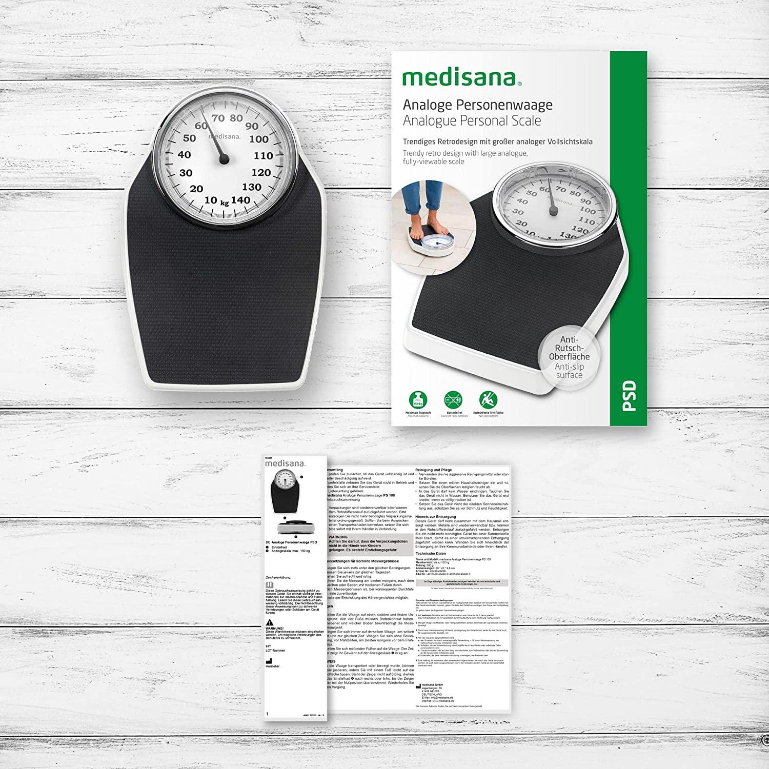 0bf9a9bbaf6ef96c1c052450d2386adb PSD | Personal Scale