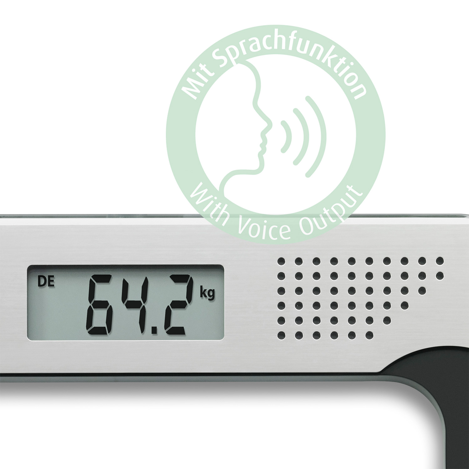 968300e783c16c9b8500f1d11011ebeb PS 416 | Personal Scale