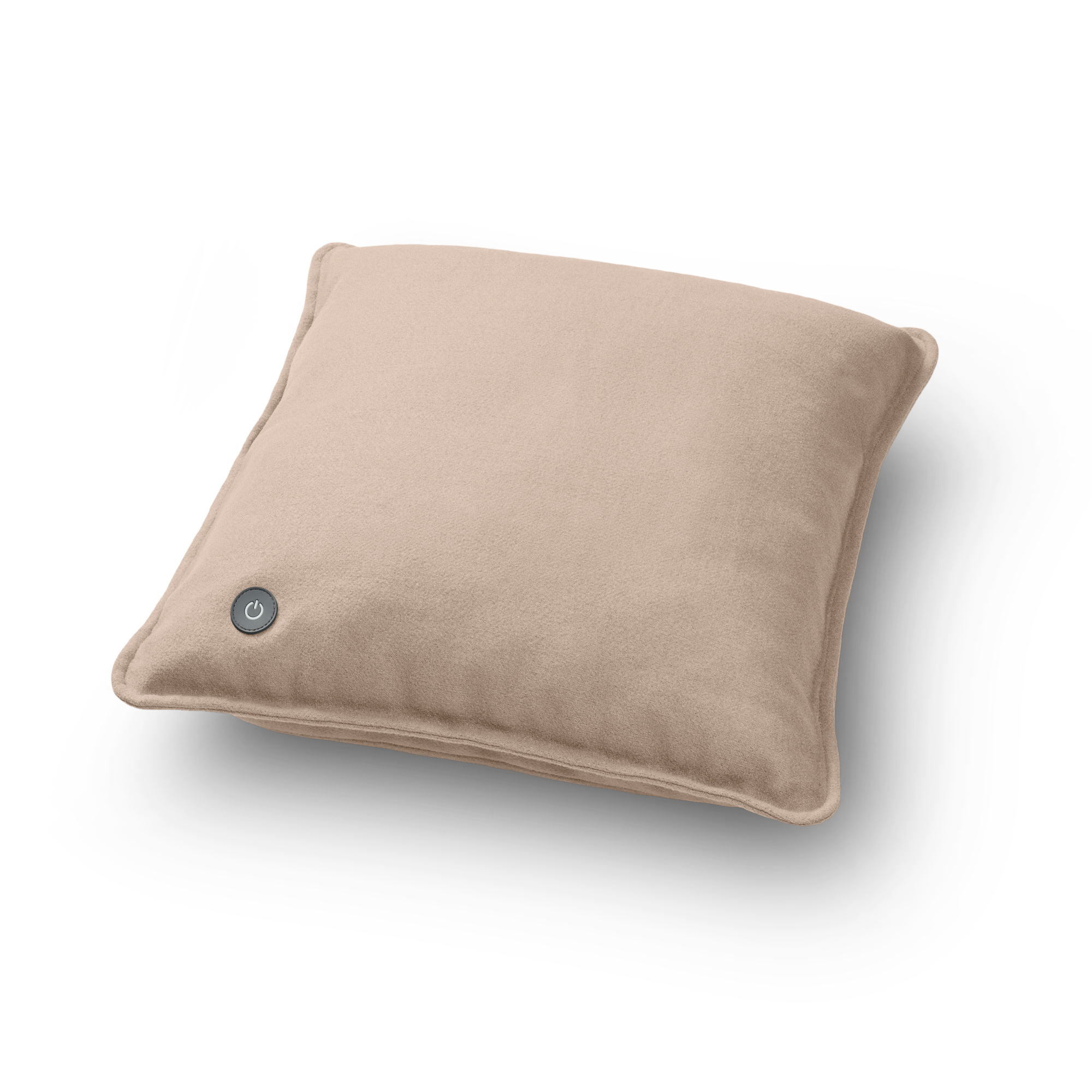 fa44e5ab76b538d98f2c282efe8c2db7 HC 200 | Heated Cushion - sand