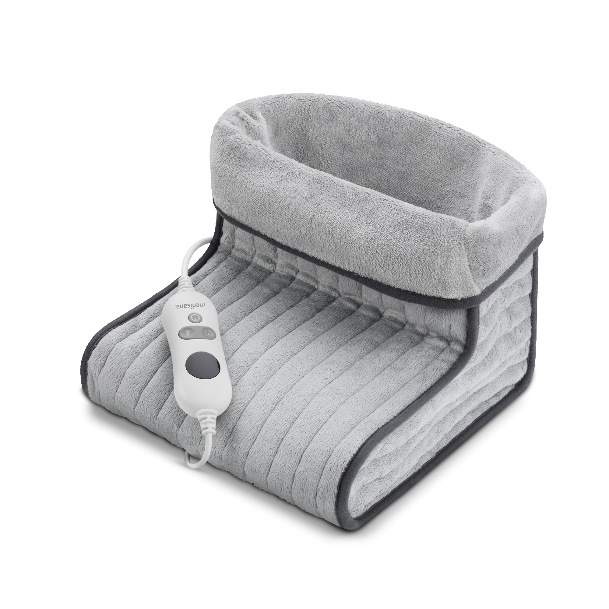 FWS | Voetenwarmer