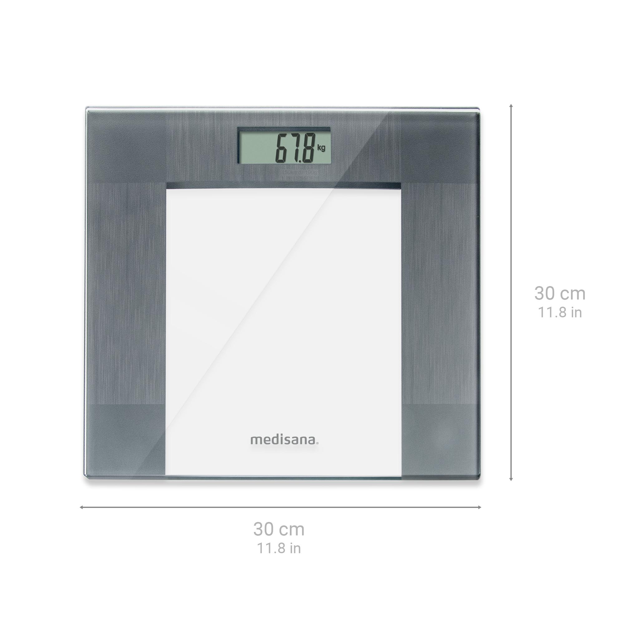 e6328b8d885c329f539d36de2b1397c5 PS 400 | Personal Scale