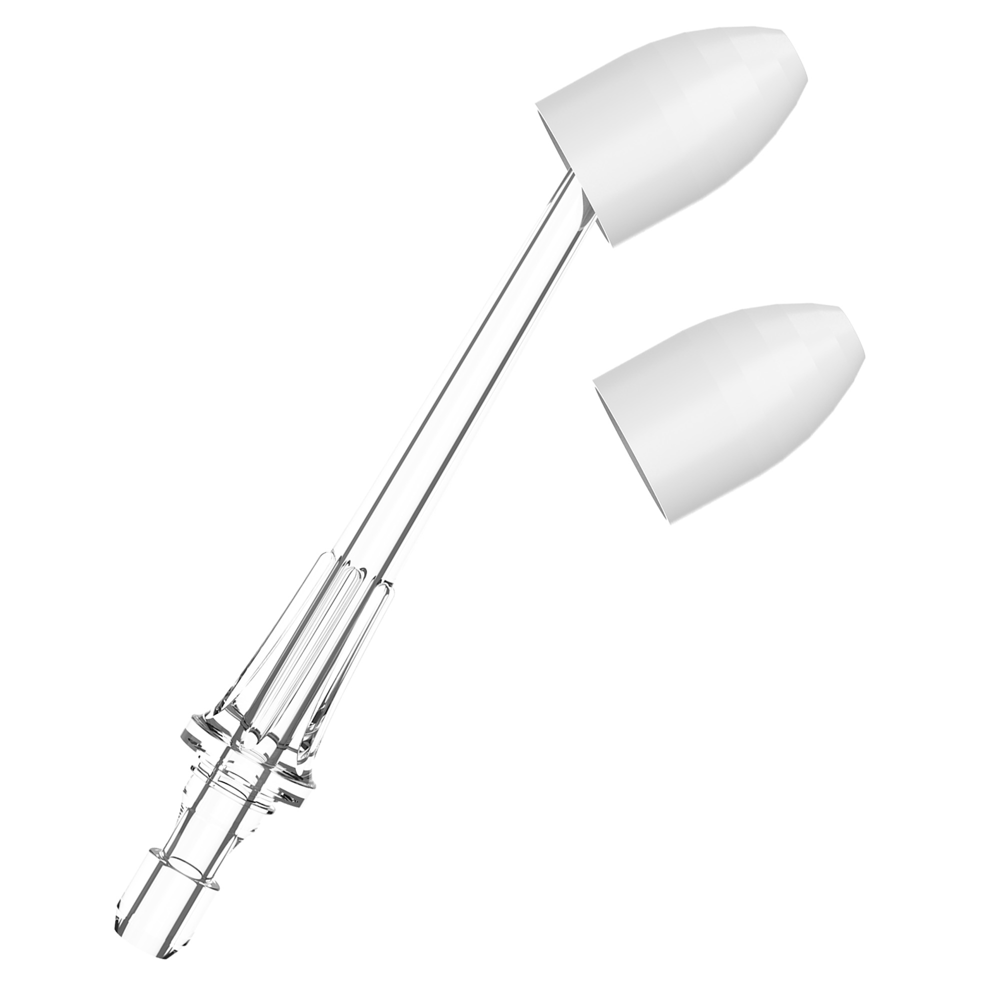 NI 200 | Accesorios de repuesto para irrigador nasal