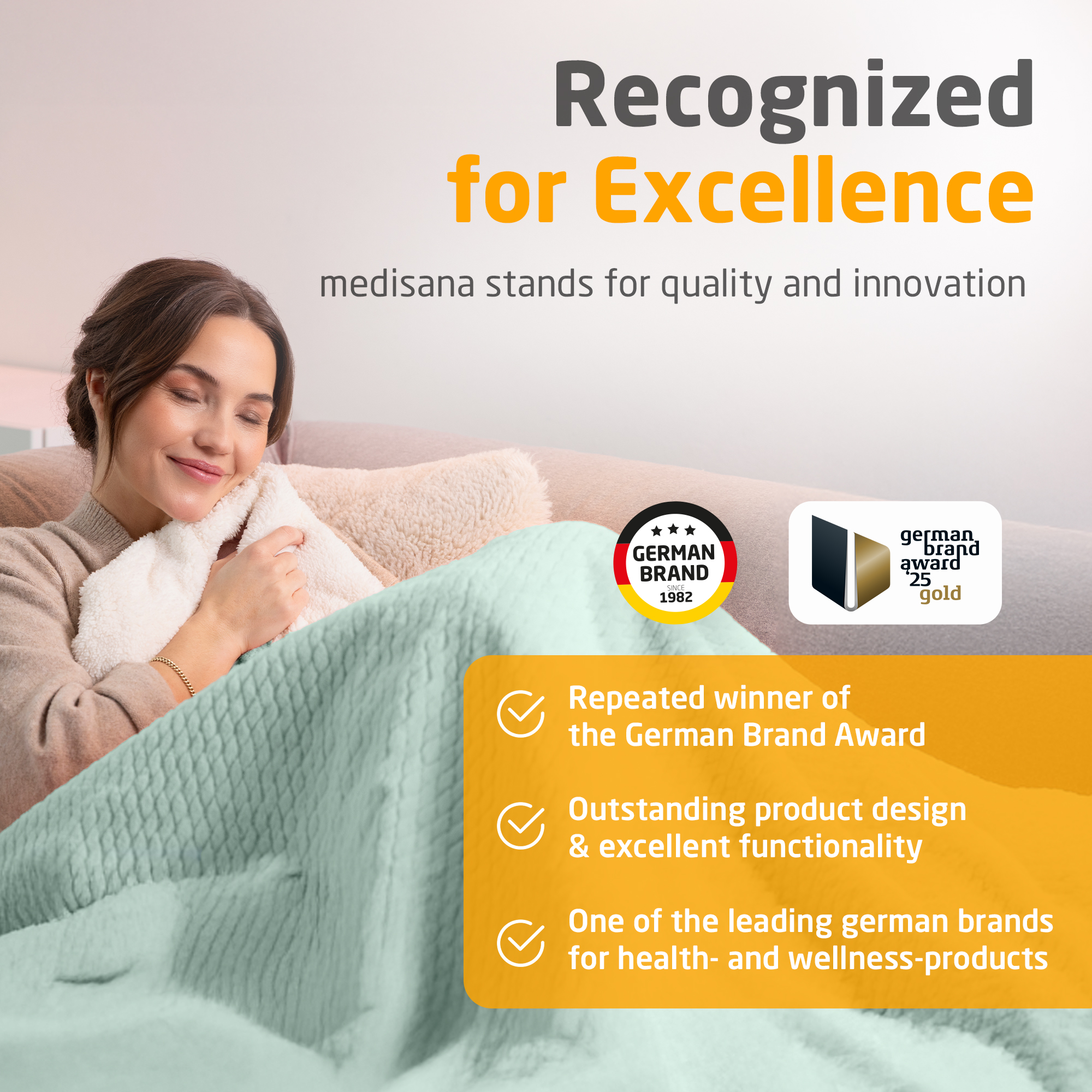 927b21ca048a00e2569bbc6a378bd2a3 HB 417 | Heated blanket | sage green