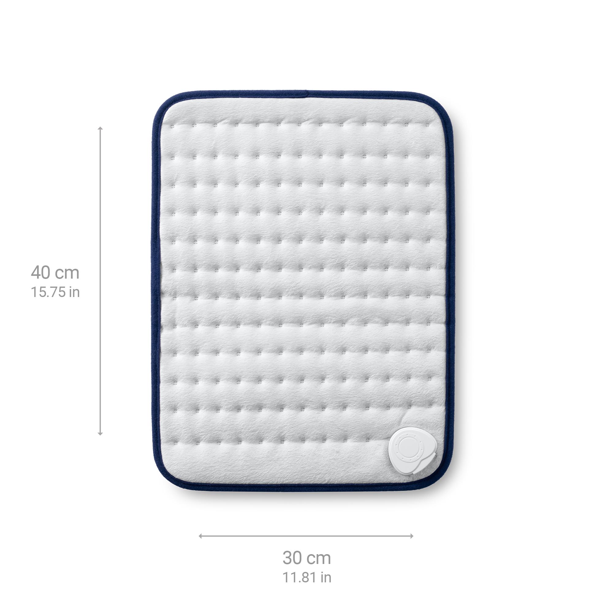 d0e54f1b36d0f6bb386826fc0bf11b0b HP 405 | Heat pad