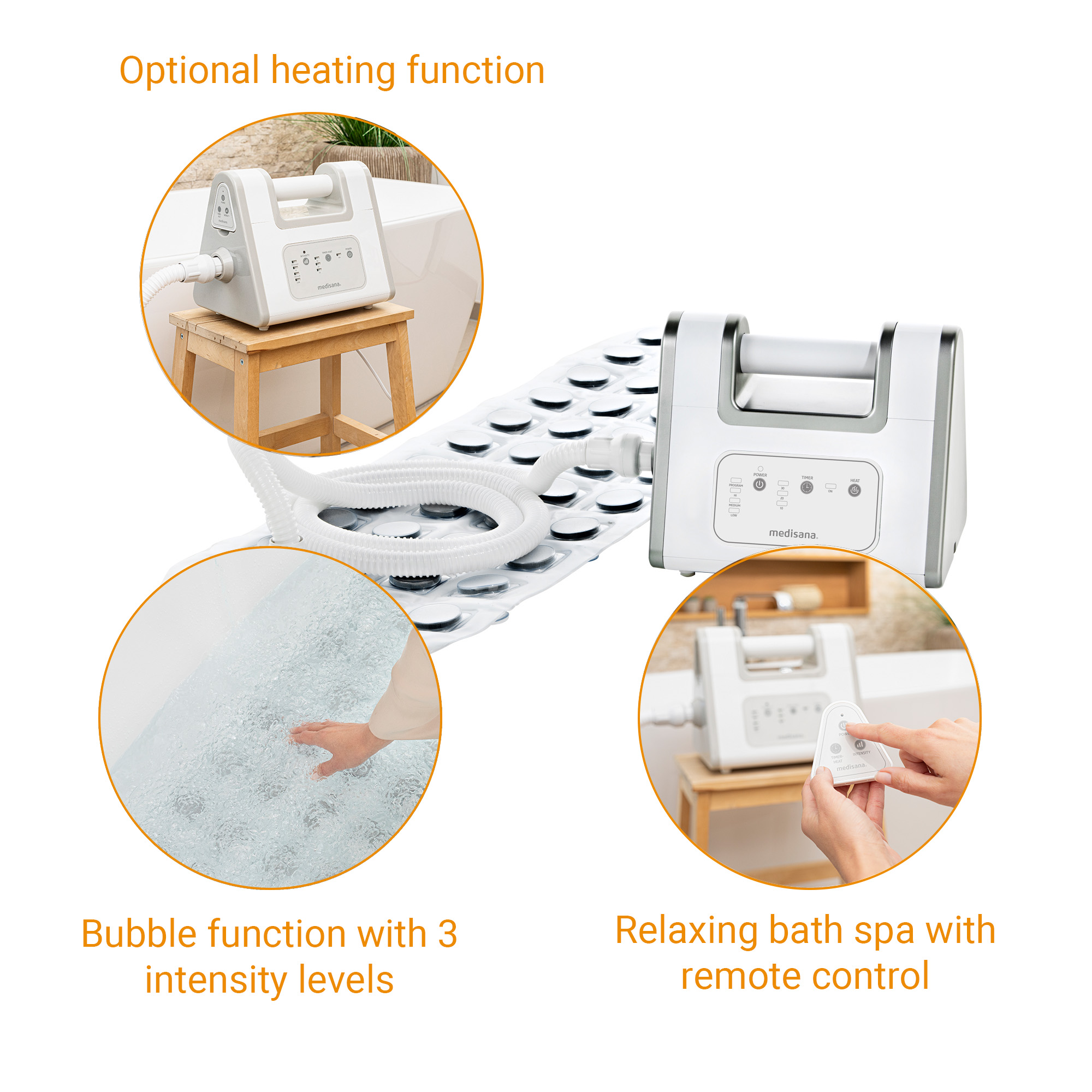 056c975e8c752f37faa255e78b3e8f08 BBS | Bubbelbadmat