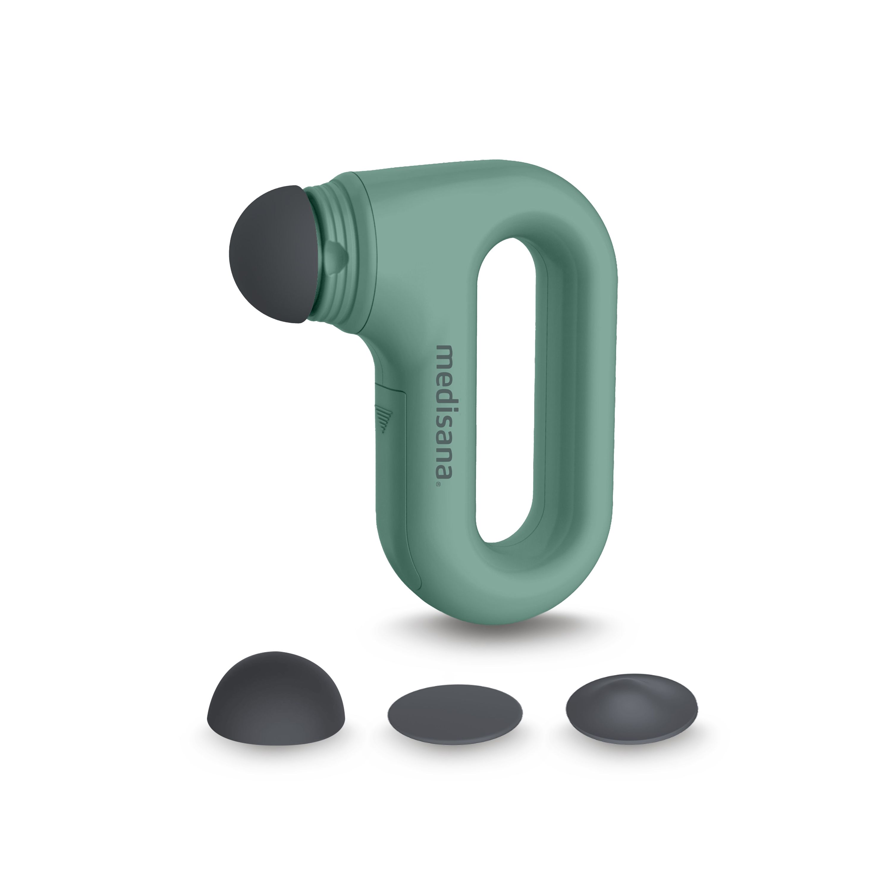 HM 330 | Mini-handmassageapparaat
