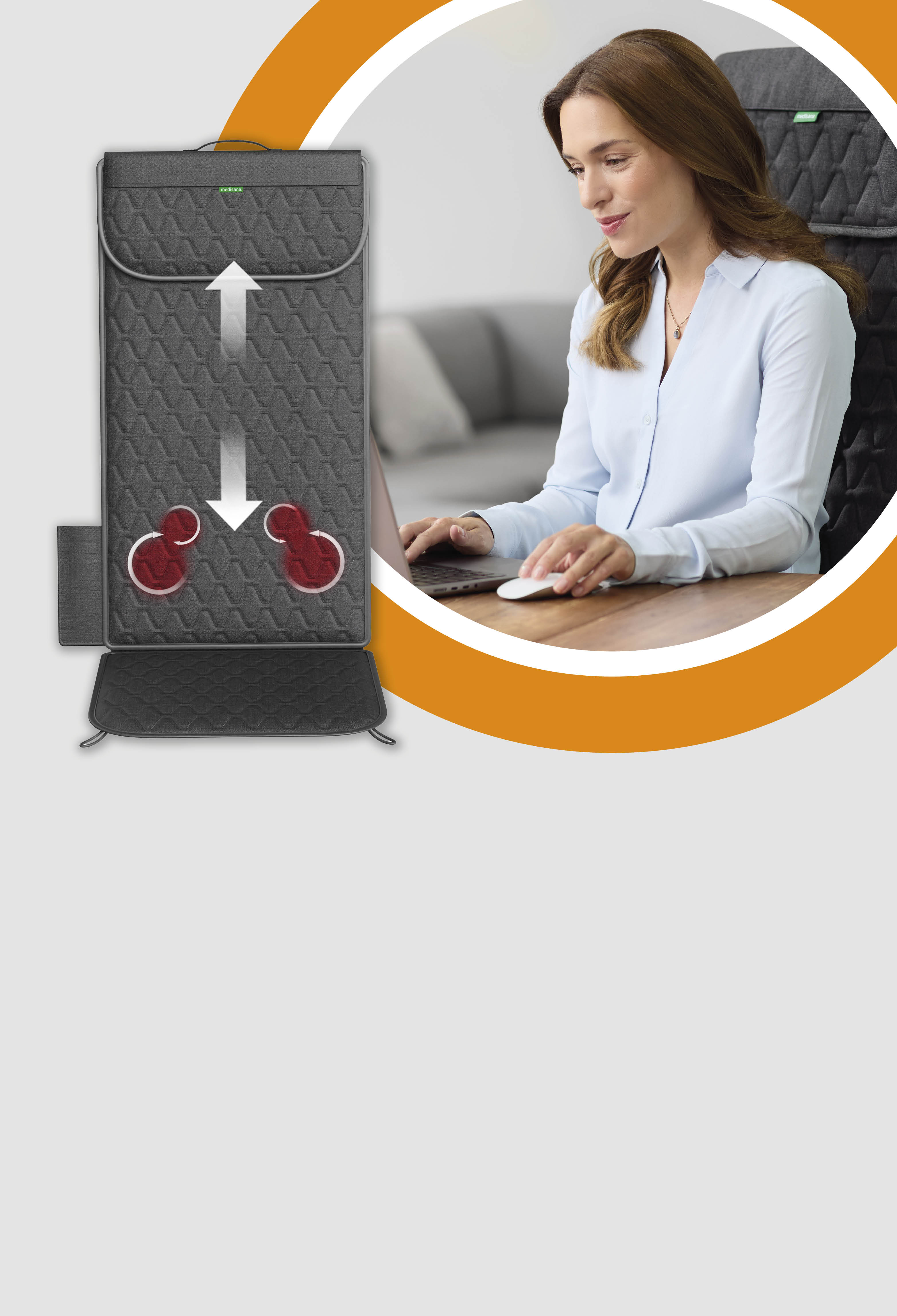 Slider_MC 700_750x1100_mobile