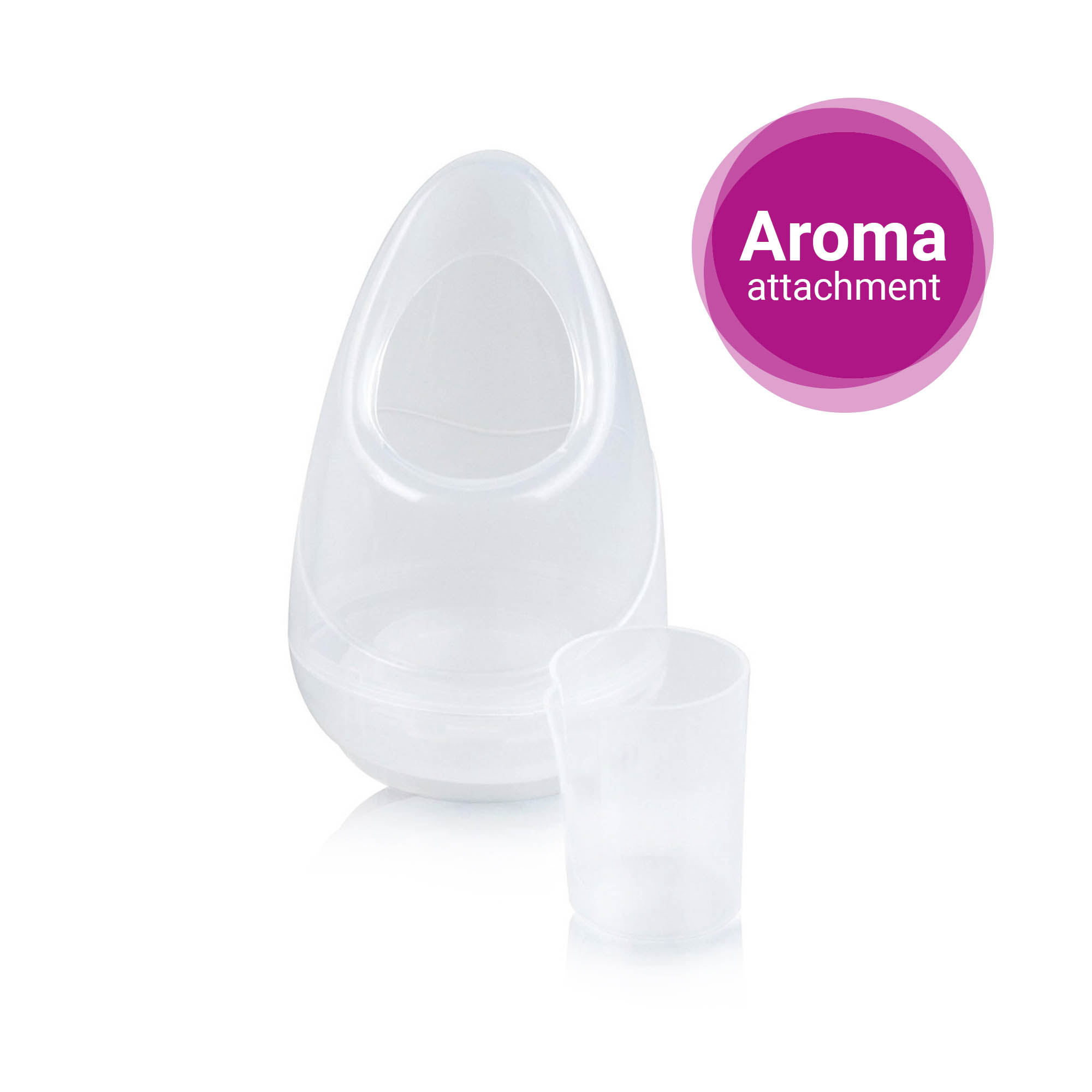 7930161233eede1482a21590c41887e6 FSS | Facial steamer