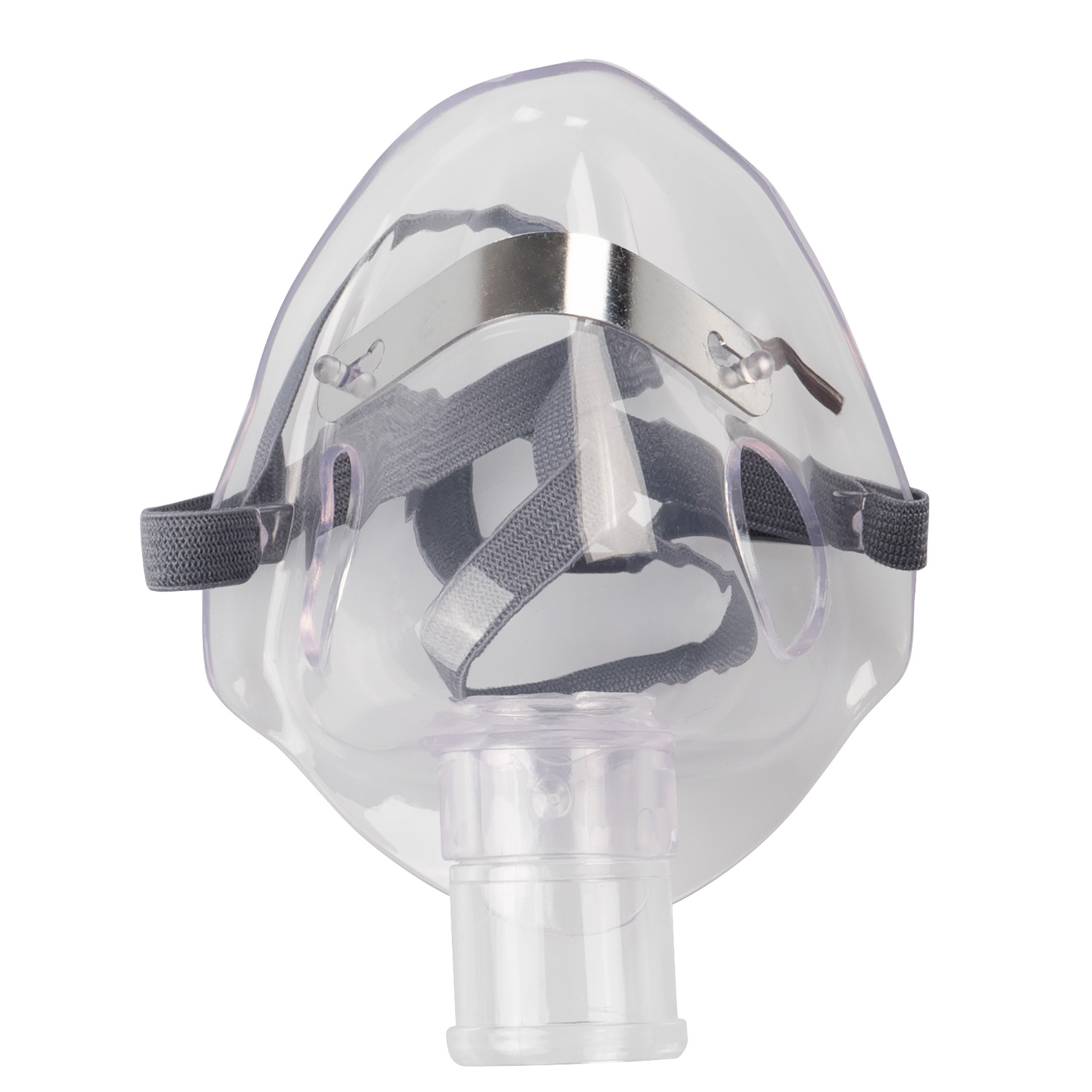 medisana mascarilla baby para IN 600 / IN 605 & IN 530 / IN 535