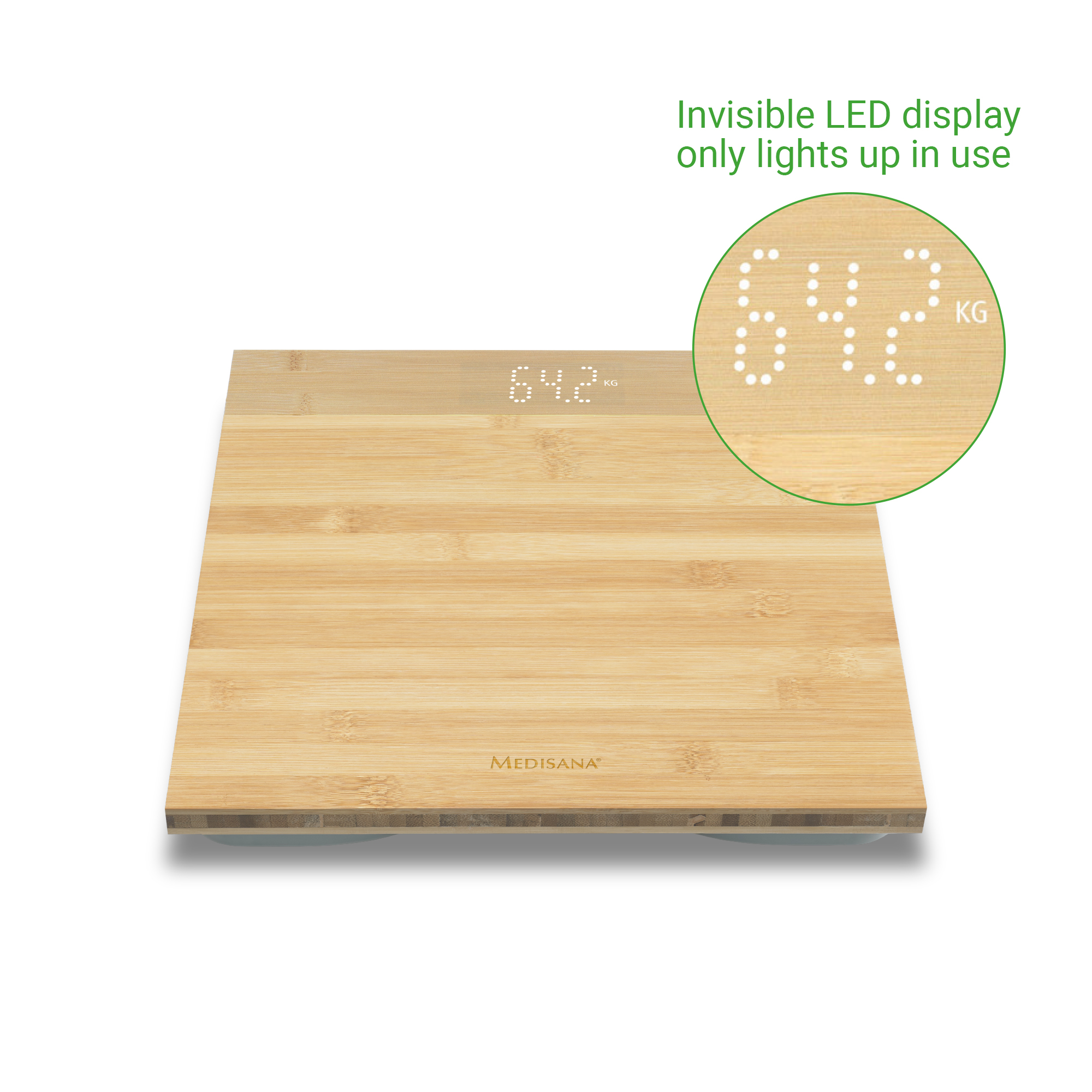 4f6cb443d85b9e493b808bb479601f1d PS 440 | Báscula personal