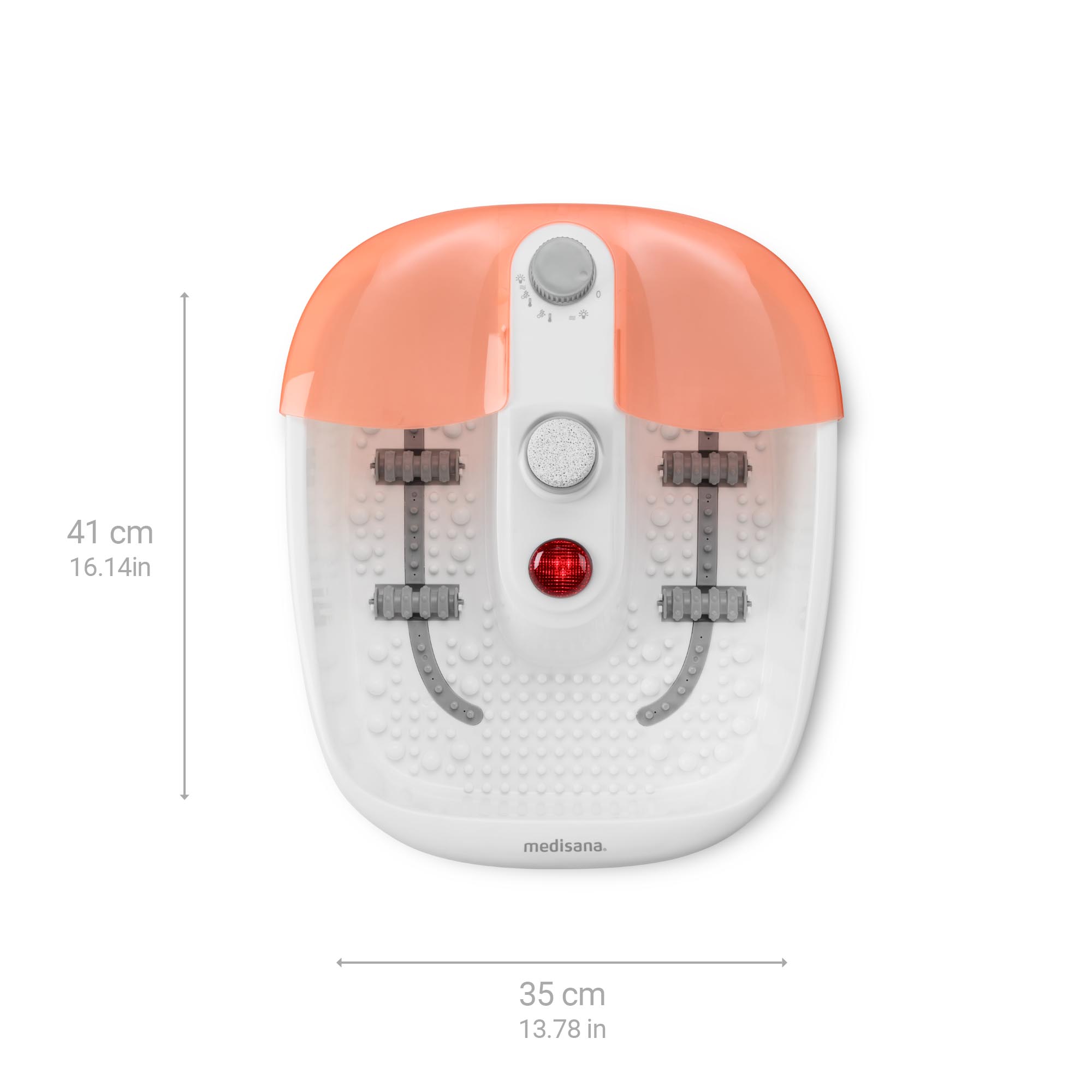 0850221a30673a8d2c8c7b852d907831 FS 883 | Voetenbad