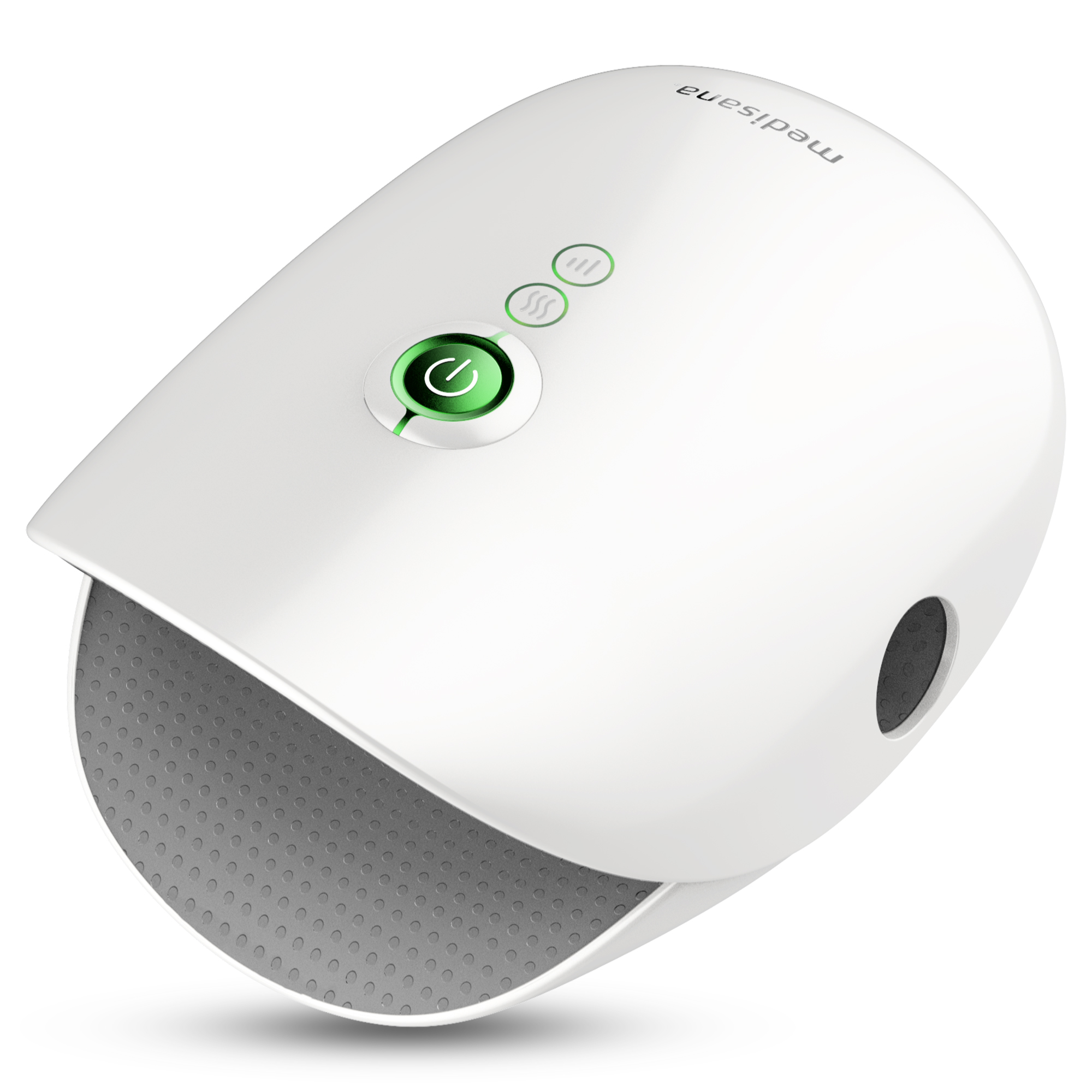 medisana HM 500 handmassageapparaat