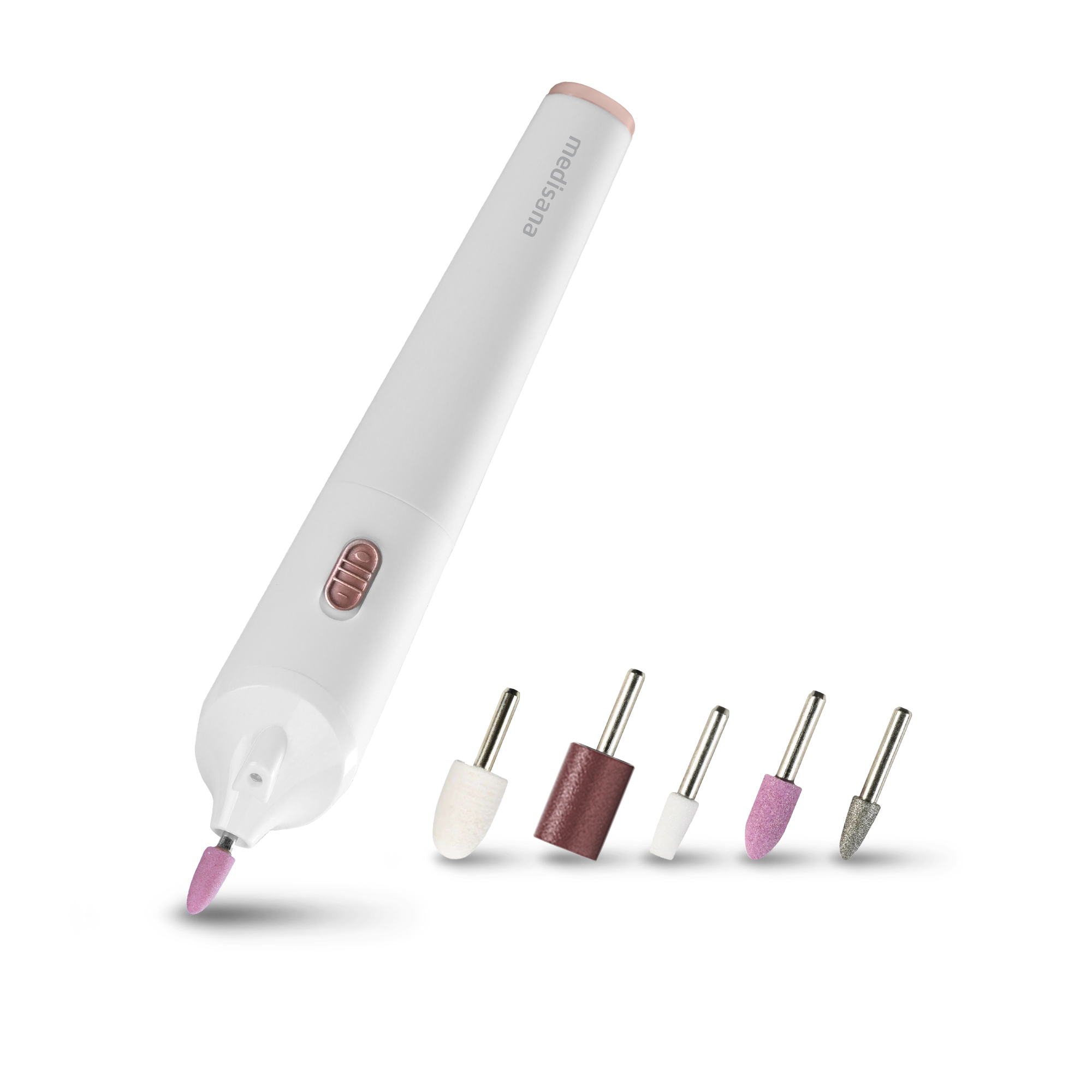 MP 900 | Set de manicura/pedicura