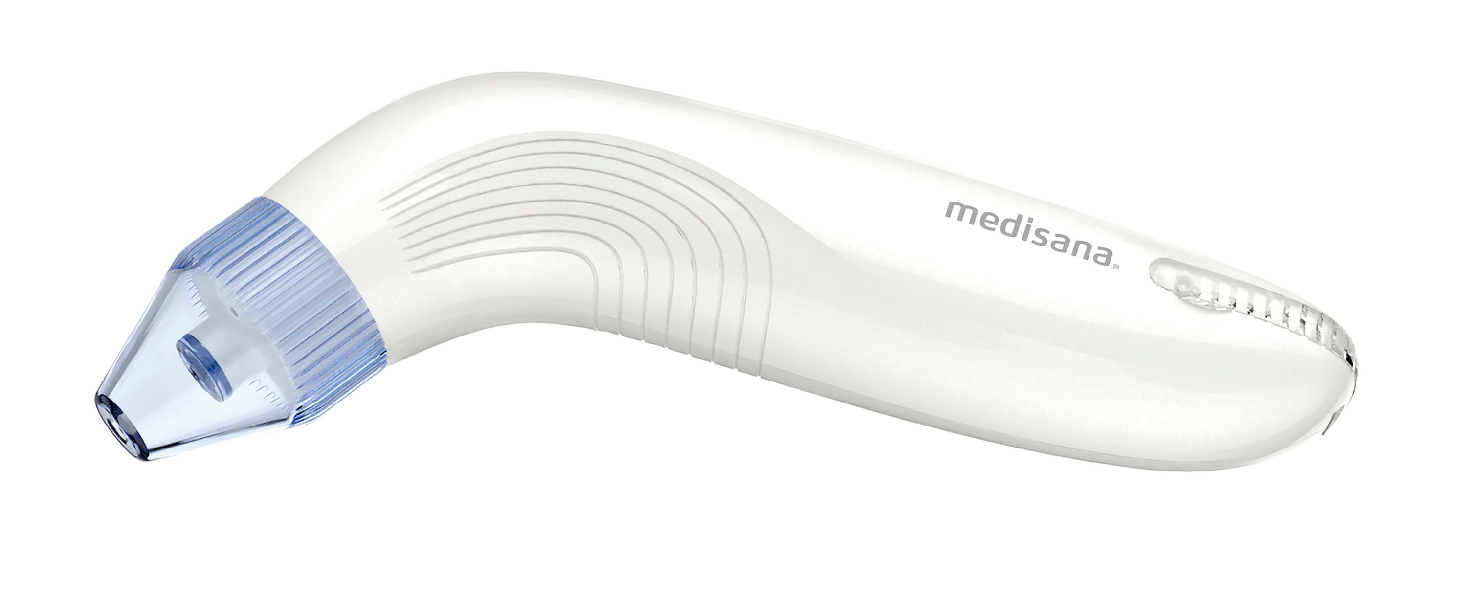 e4401c01f64899cba1488fa90a2af19d PR A60 | Pore cleanser - blackhead remover