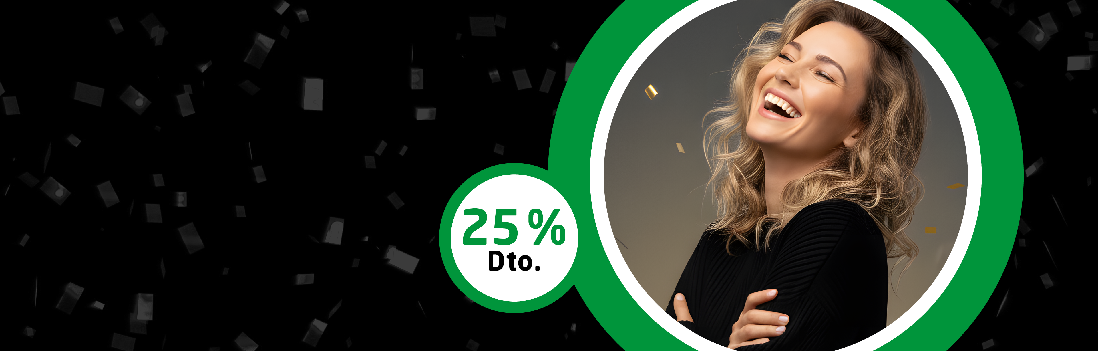 Black Week WebShop 3840 x 1230 1