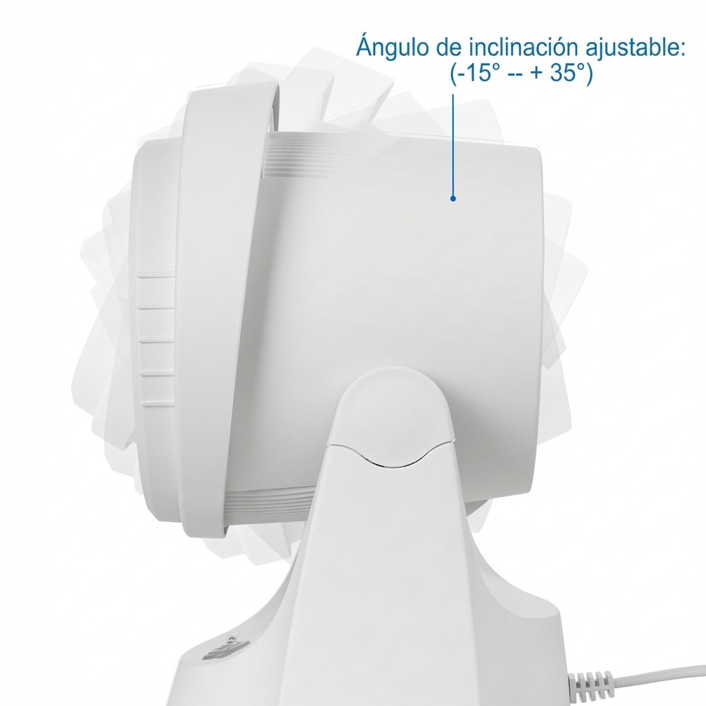 IR 850 | lámpara infrarroja