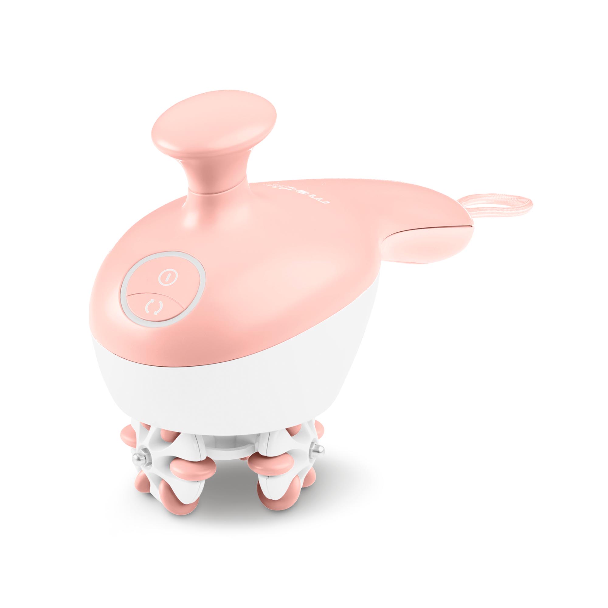 AC 950 | Cellulite Massager