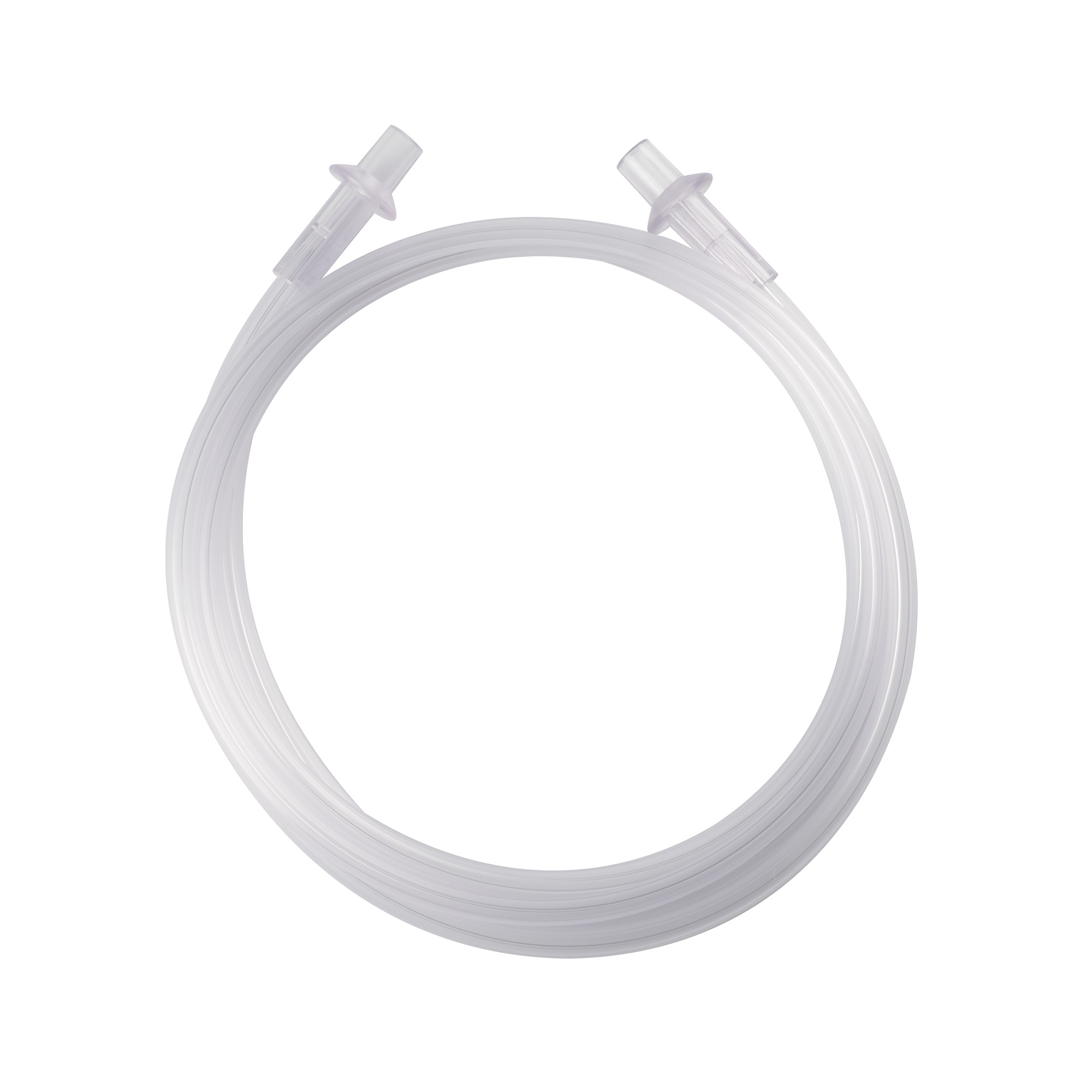 Air tube | IN 600/605 & IN 530/535 Air tube | IN 600/605 & IN 530/535