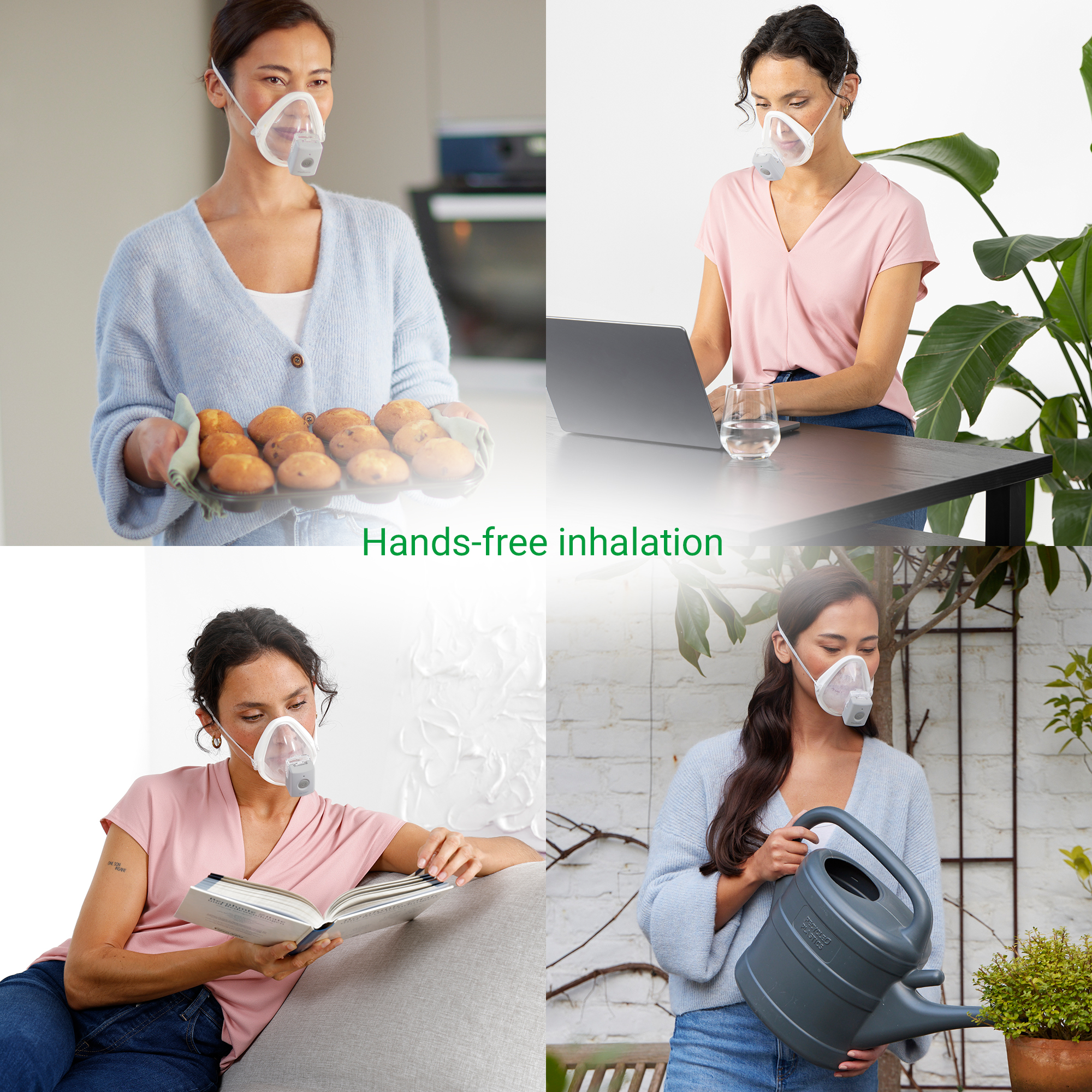 0032a8c13bef11909771edc6ba4b9cd2 IN 705 | Inhalator