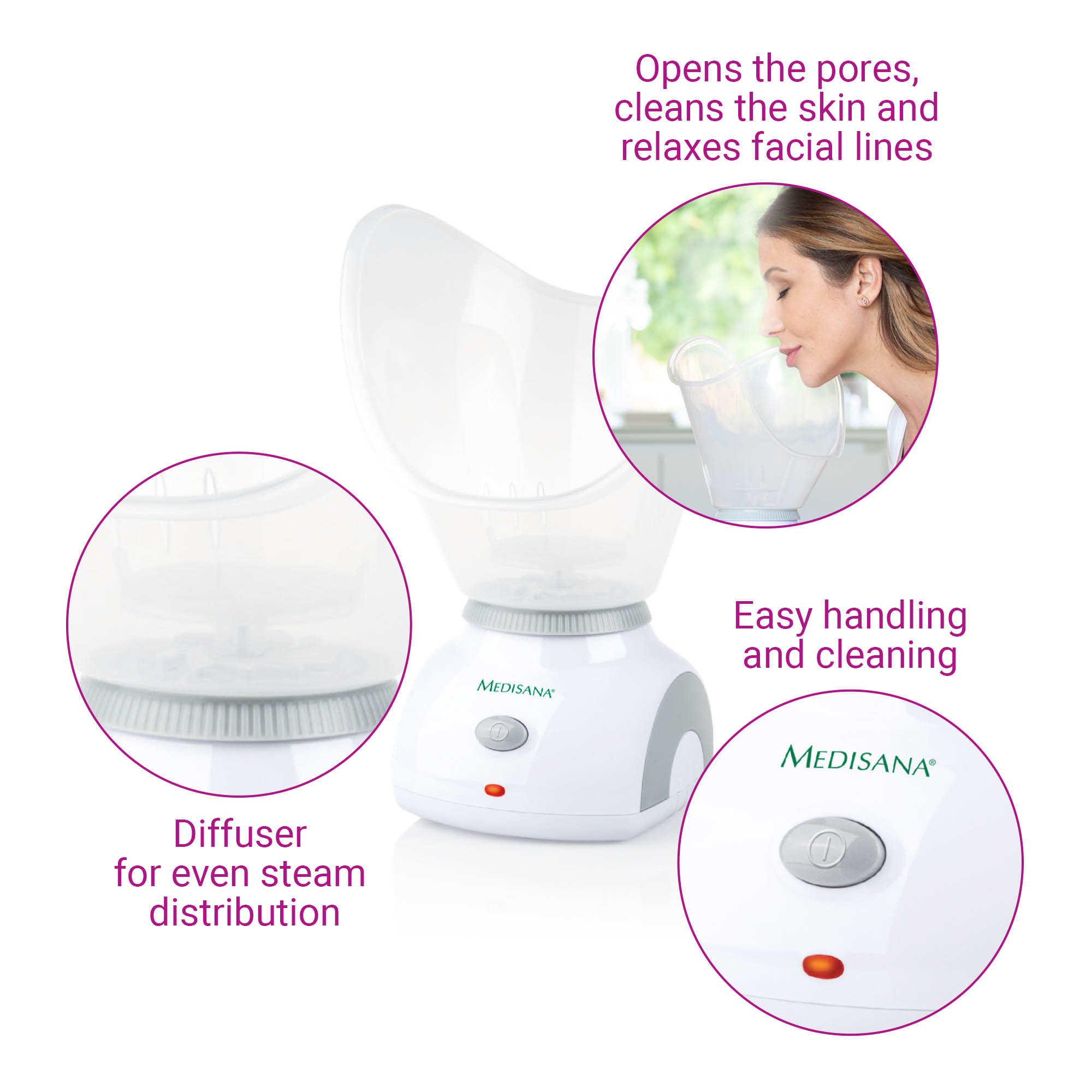 d8beff85bfd295dbef521fd36832eae6 FSS | Facial steamer