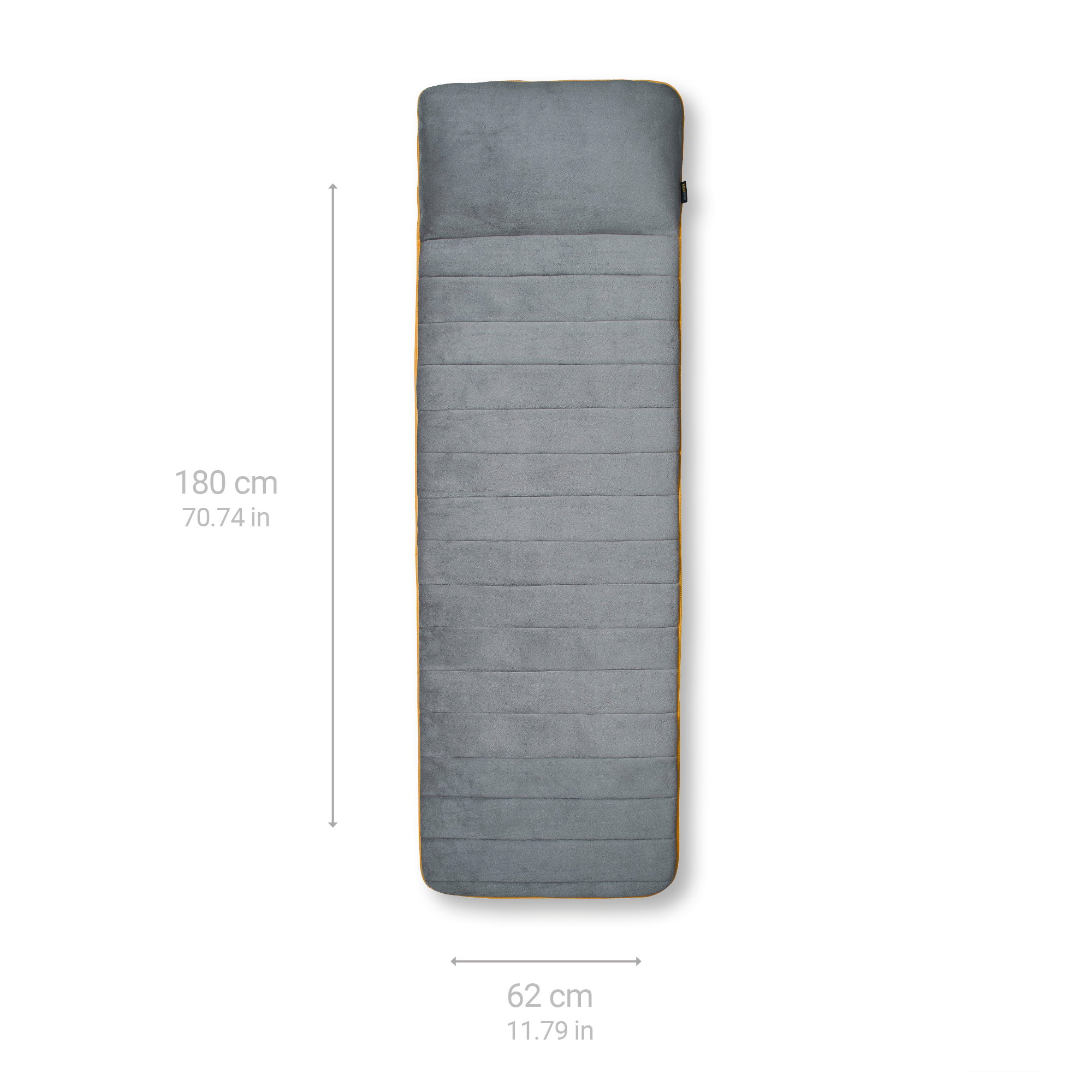 6c8e44cc68e9860c830f5e89a697249a MM 825 | Massage mat