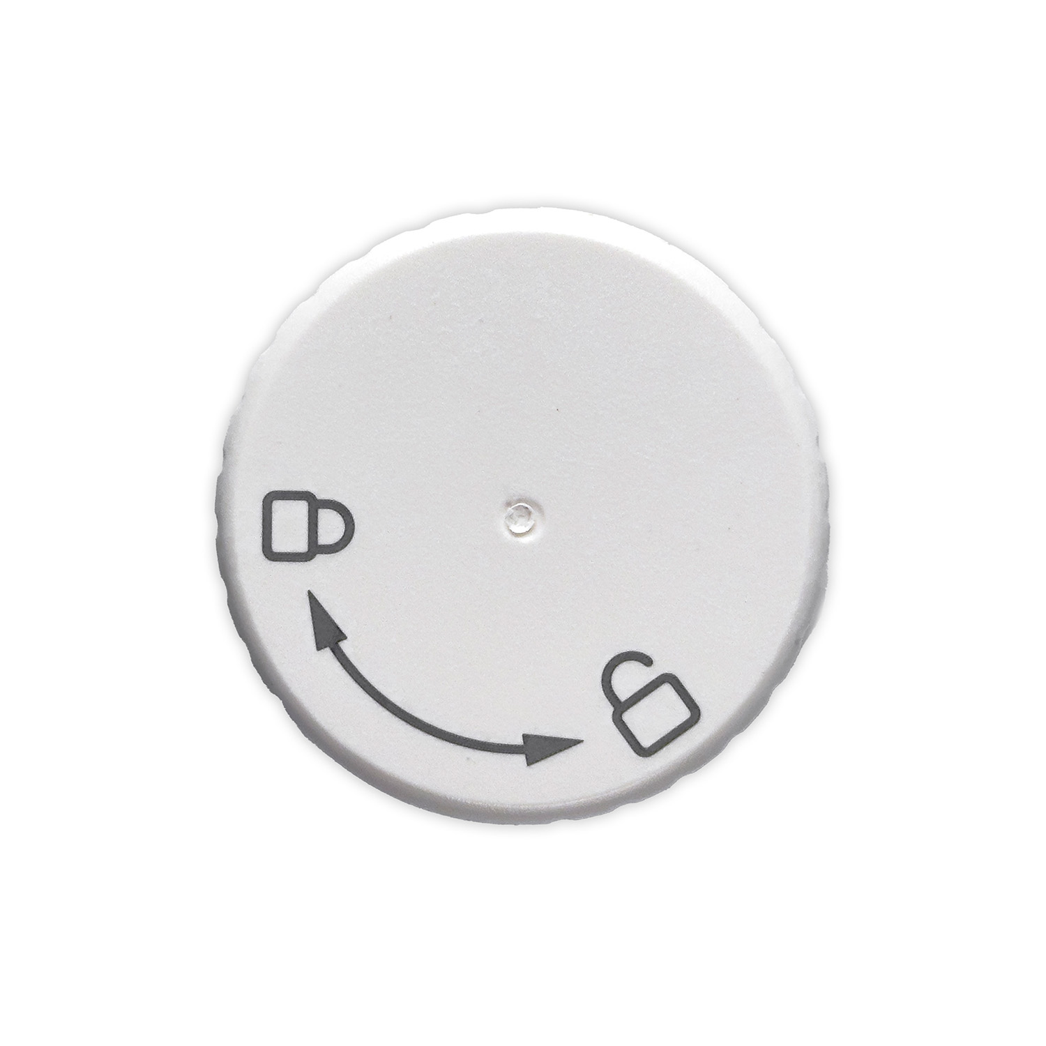 2922c32ad1e08243df5618e277831294 AH 680 | waterfilter