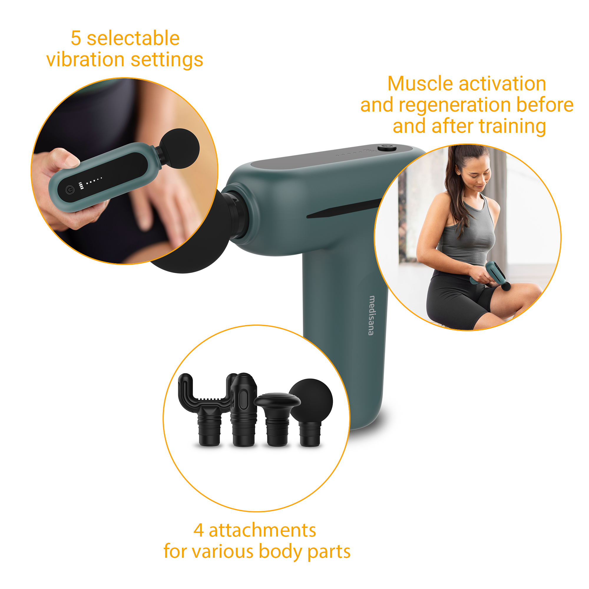 1d37e9cbff39157a1c6a9bfcac558710 MG 200 | Massage Gun