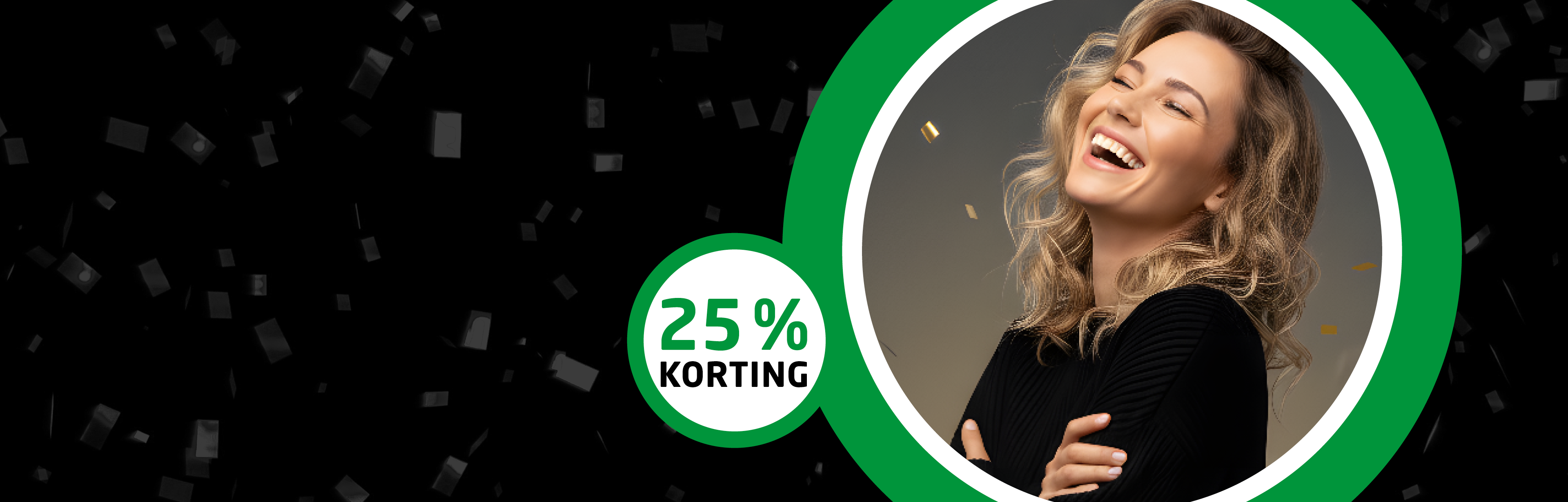 Black Week WebShop NL 3840 x 1230