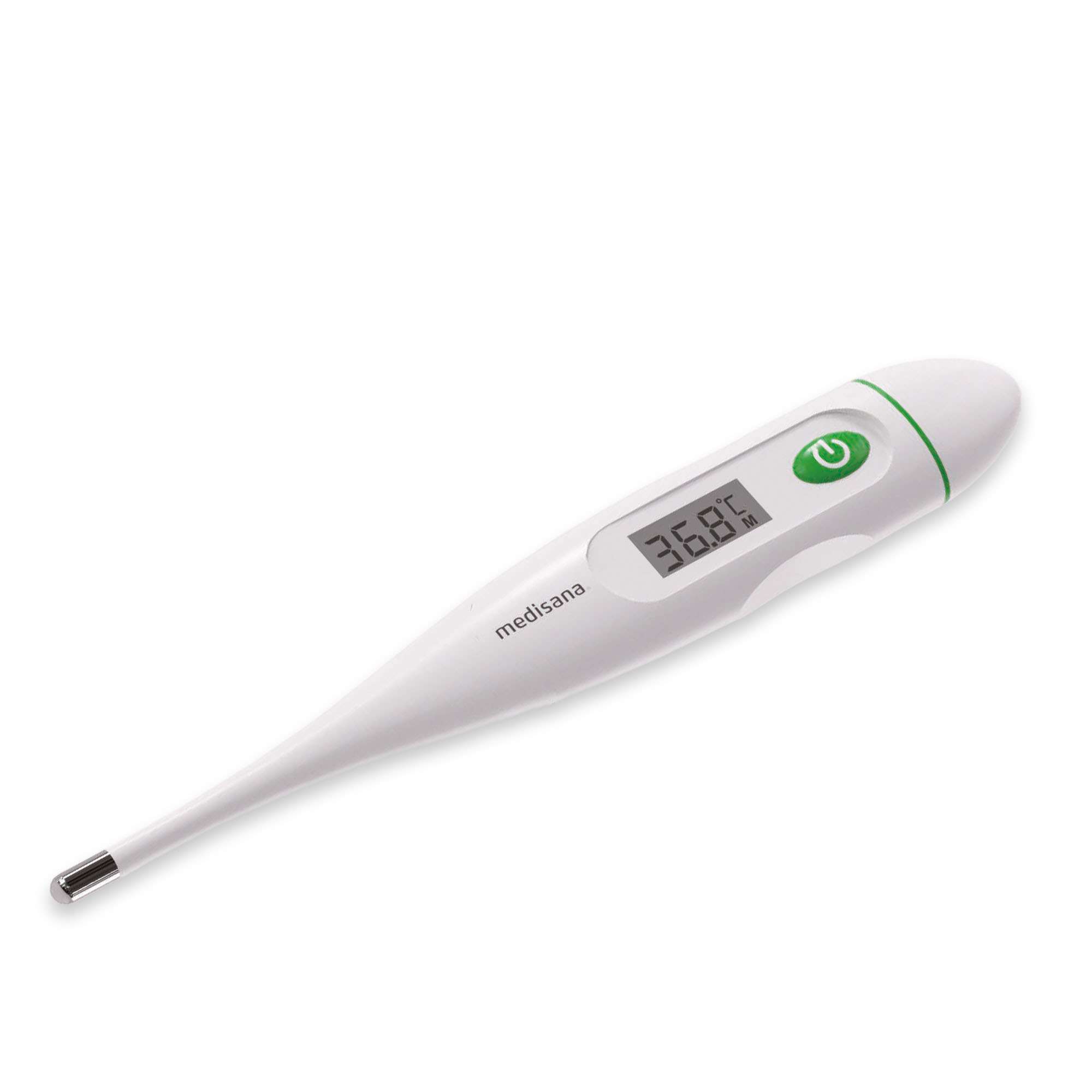 Koortsthermometer | TM 200