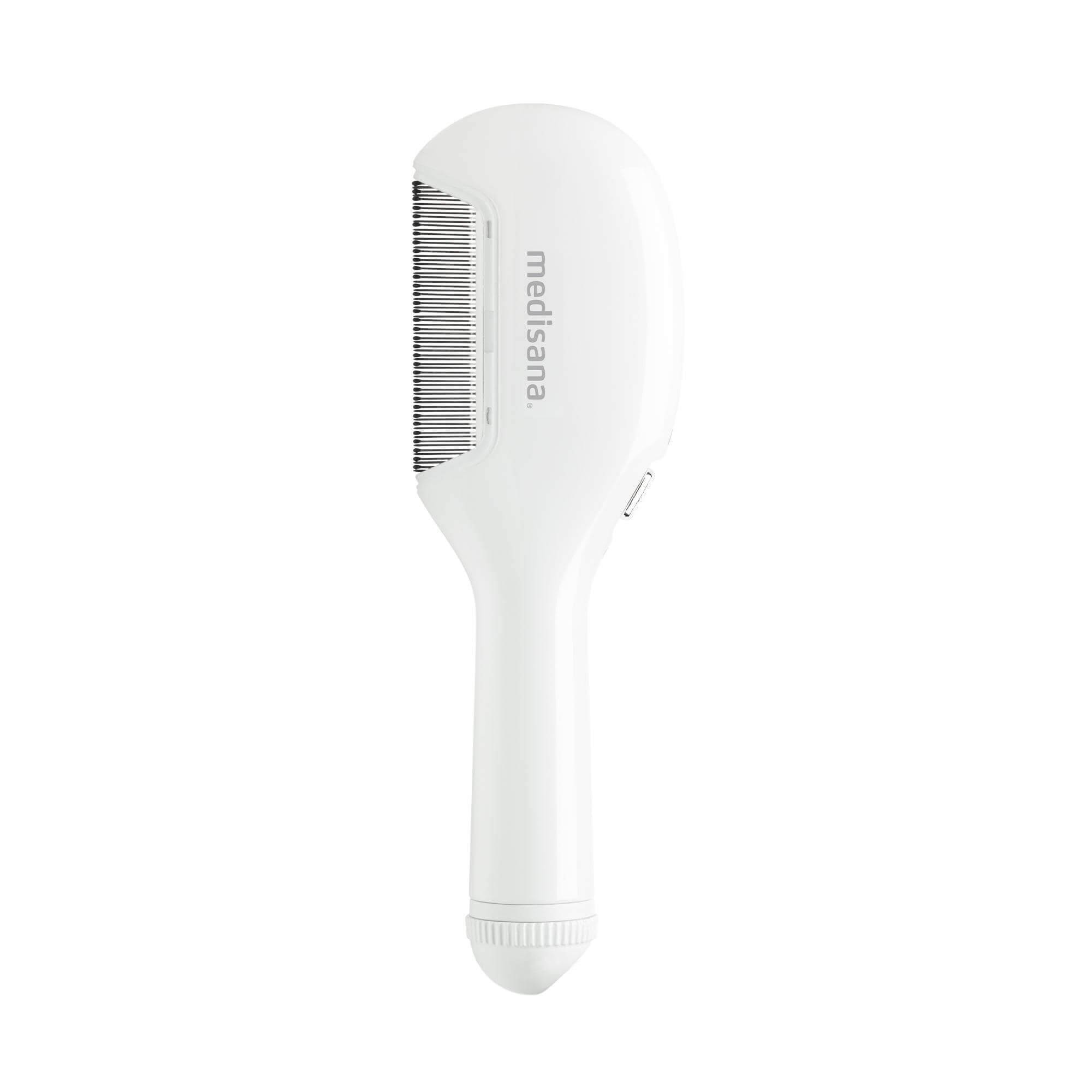 Lice Comb