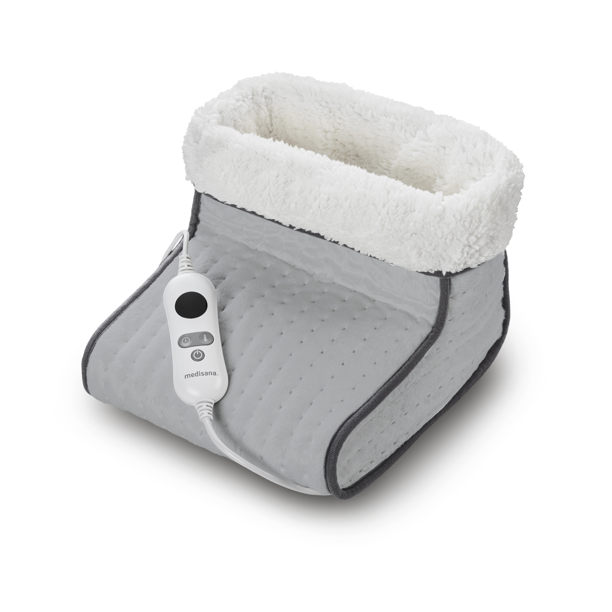 3969993191eb5a331b285f132a4d3899 FW 120 | Foot warmer