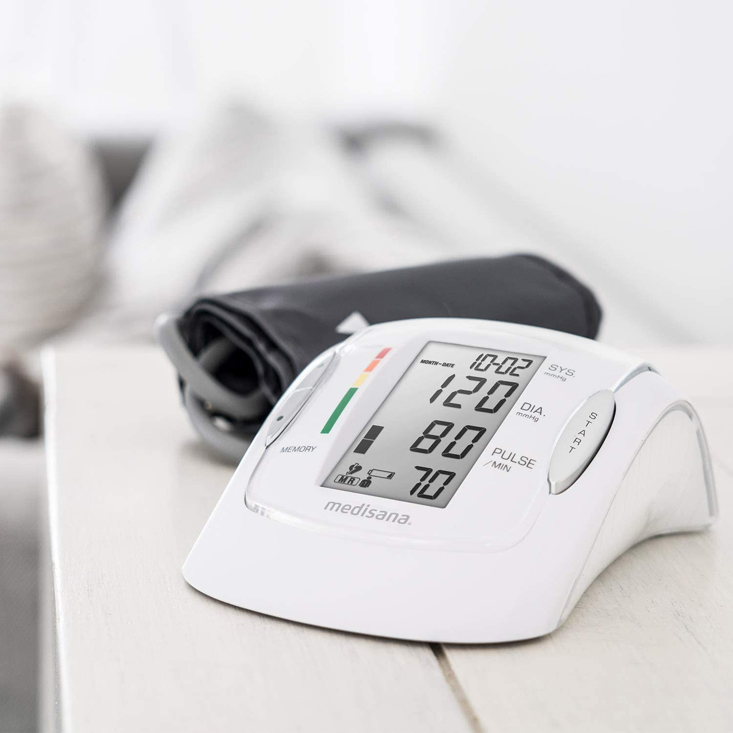 9c0a9b80b06594a3e8291dd3bcc204d3 MTM, MTP | Bovenarm manchet klein (17 - 22 cm)