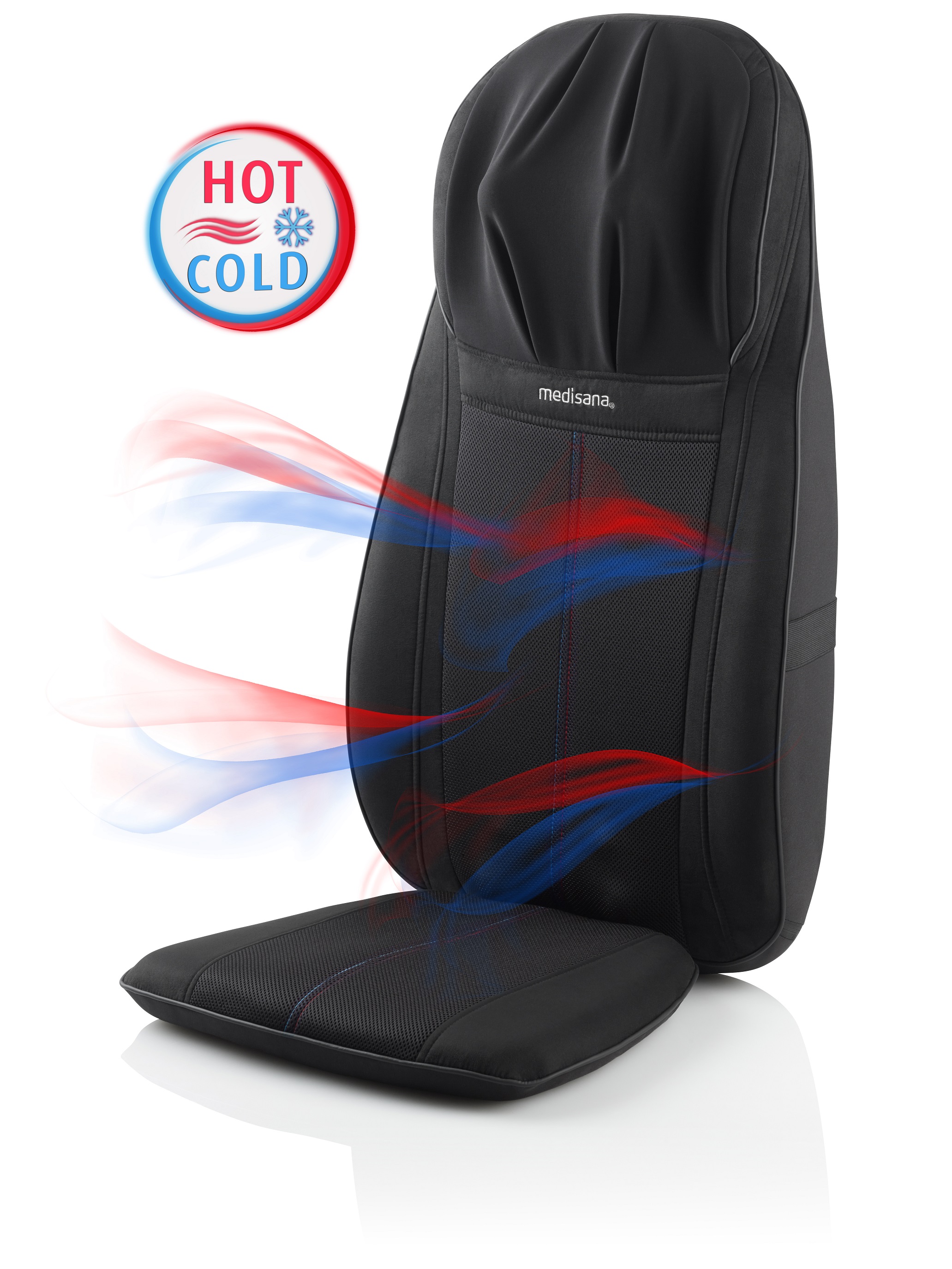 a4da95bb932506f6771f33559c84c15c MC 828 | Shiatsu massage seat cover