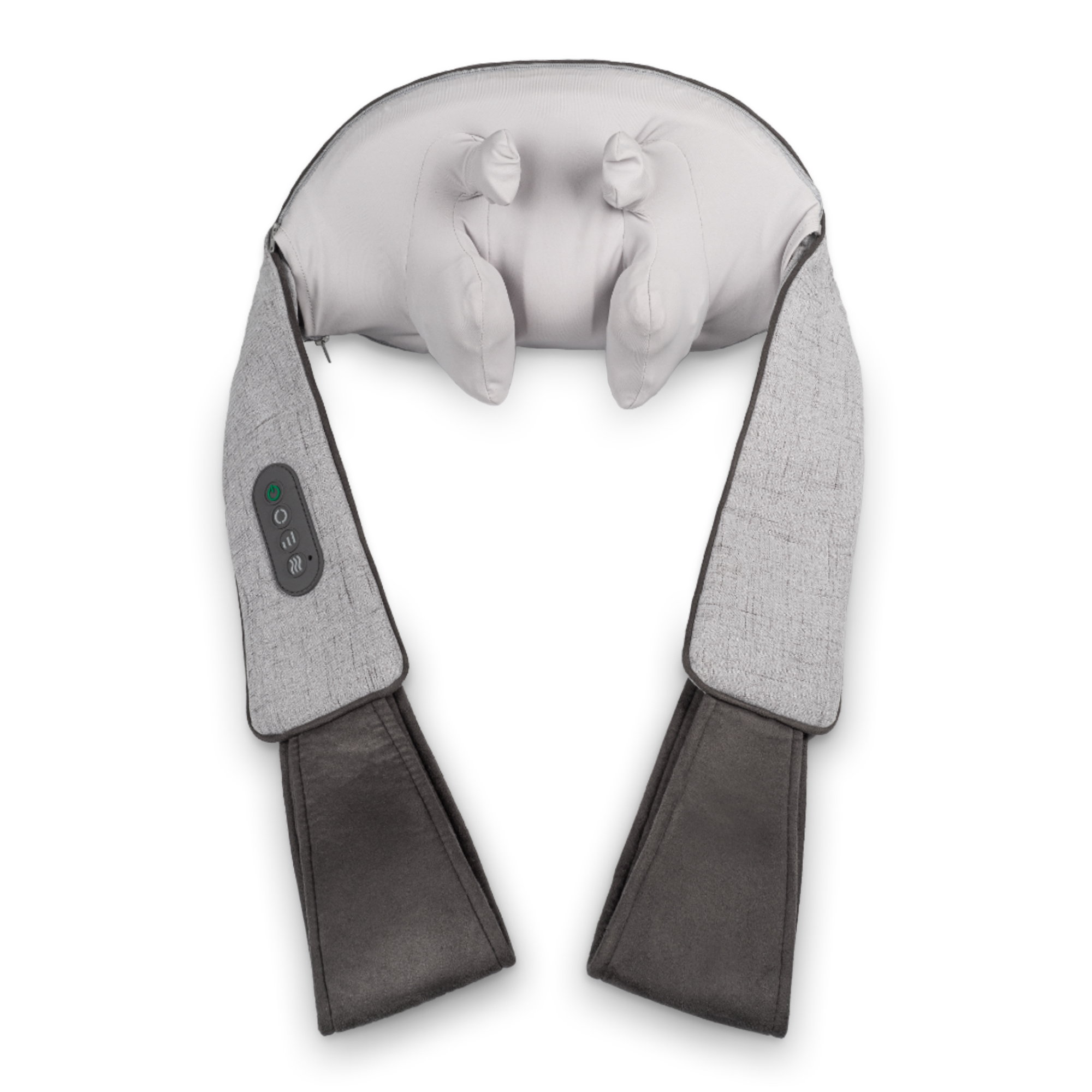 NM 890 | Shiatsu neck massager