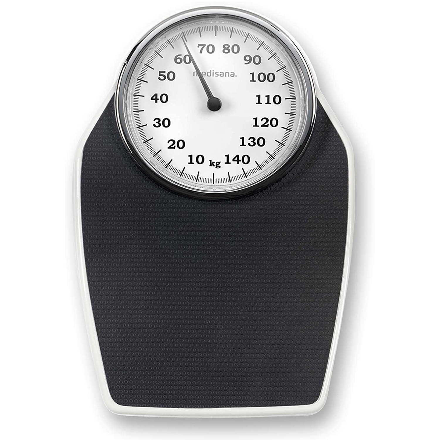 PSD | Personal Scale
