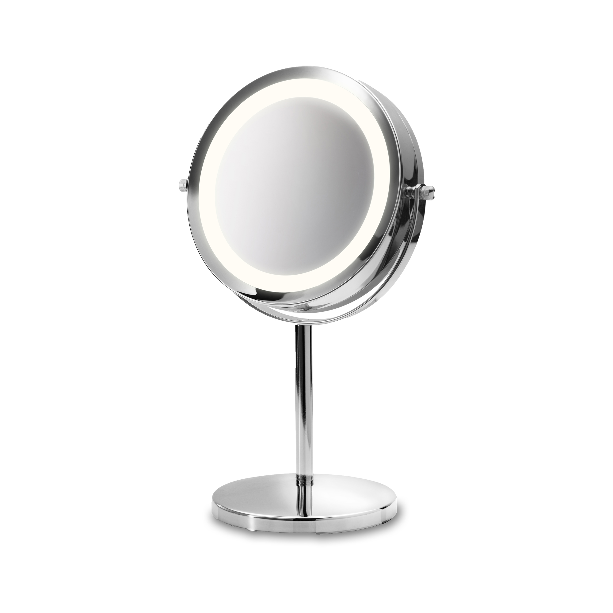 CM 840 | 2in1 cosmetics mirror